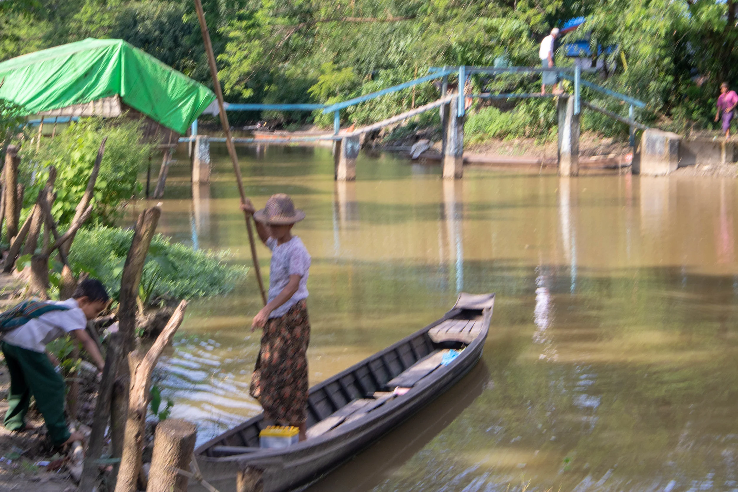 Myanmar-123.jpg