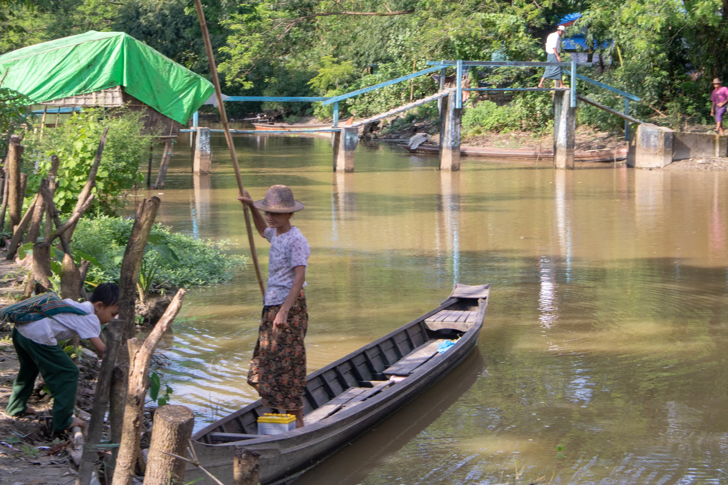Myanmar-124.jpg