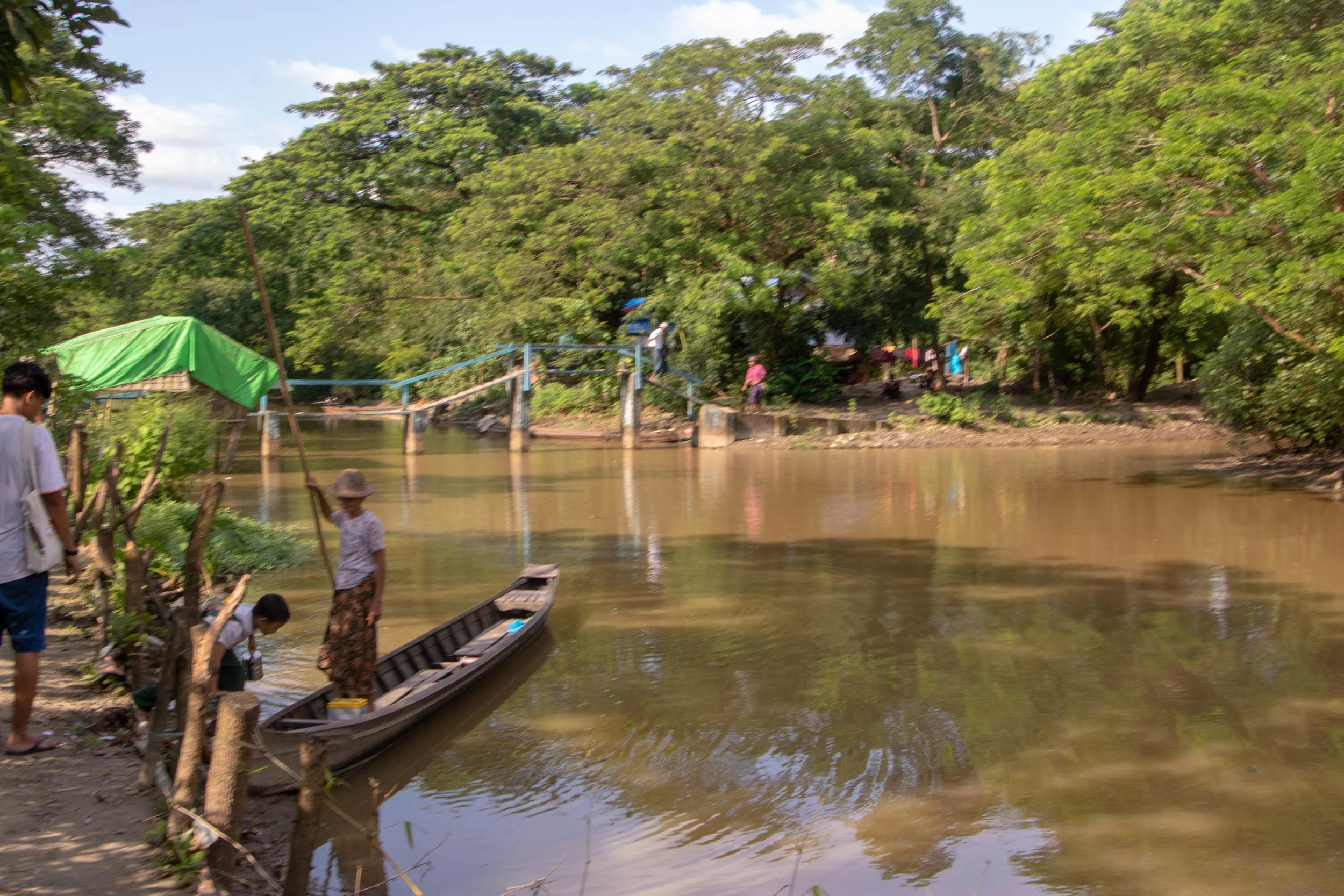 Myanmar-125.jpg