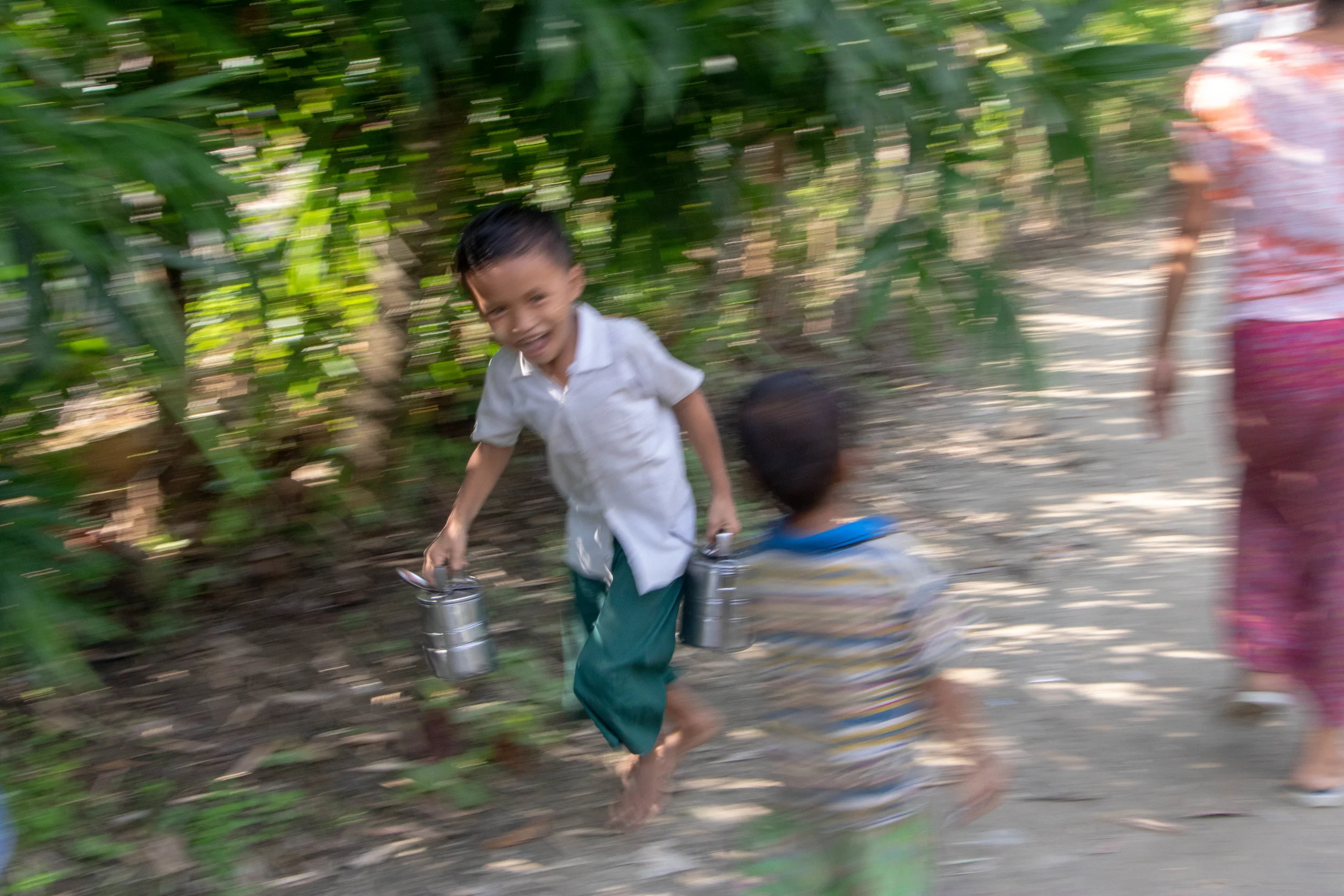 Myanmar-126.jpg