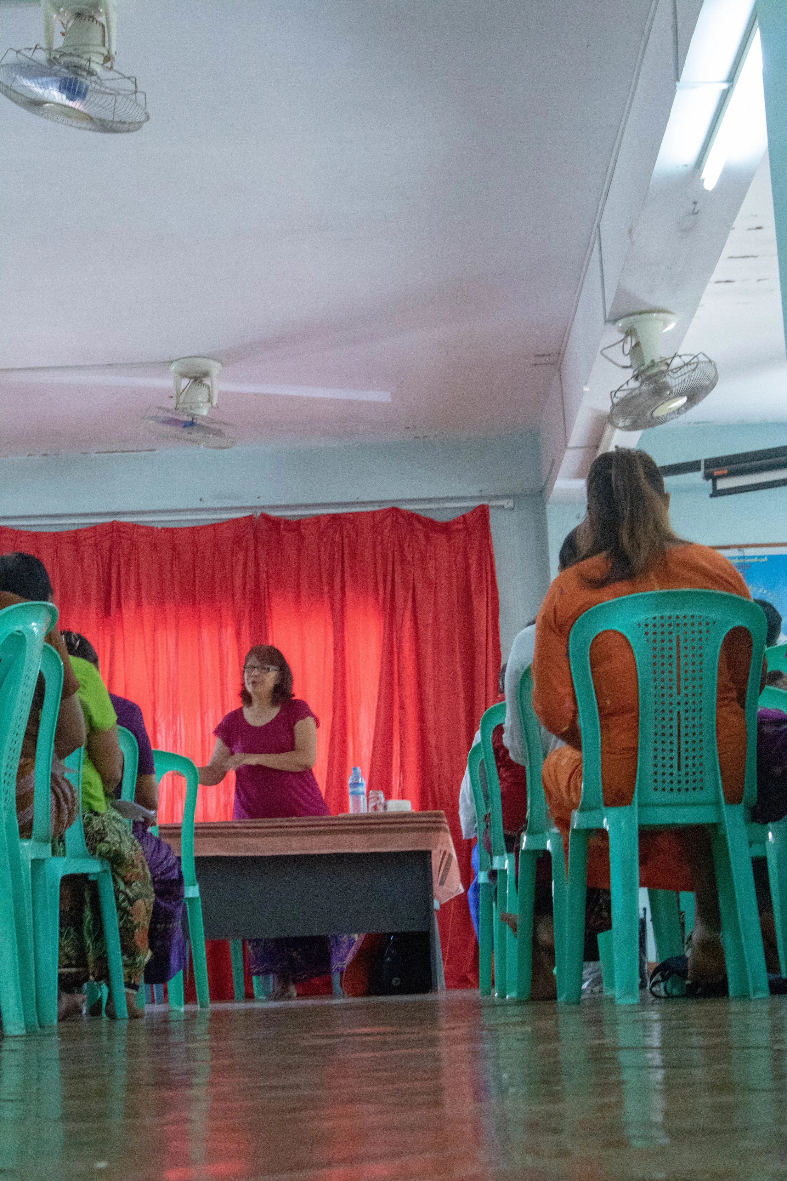 Myanmar-140.jpg