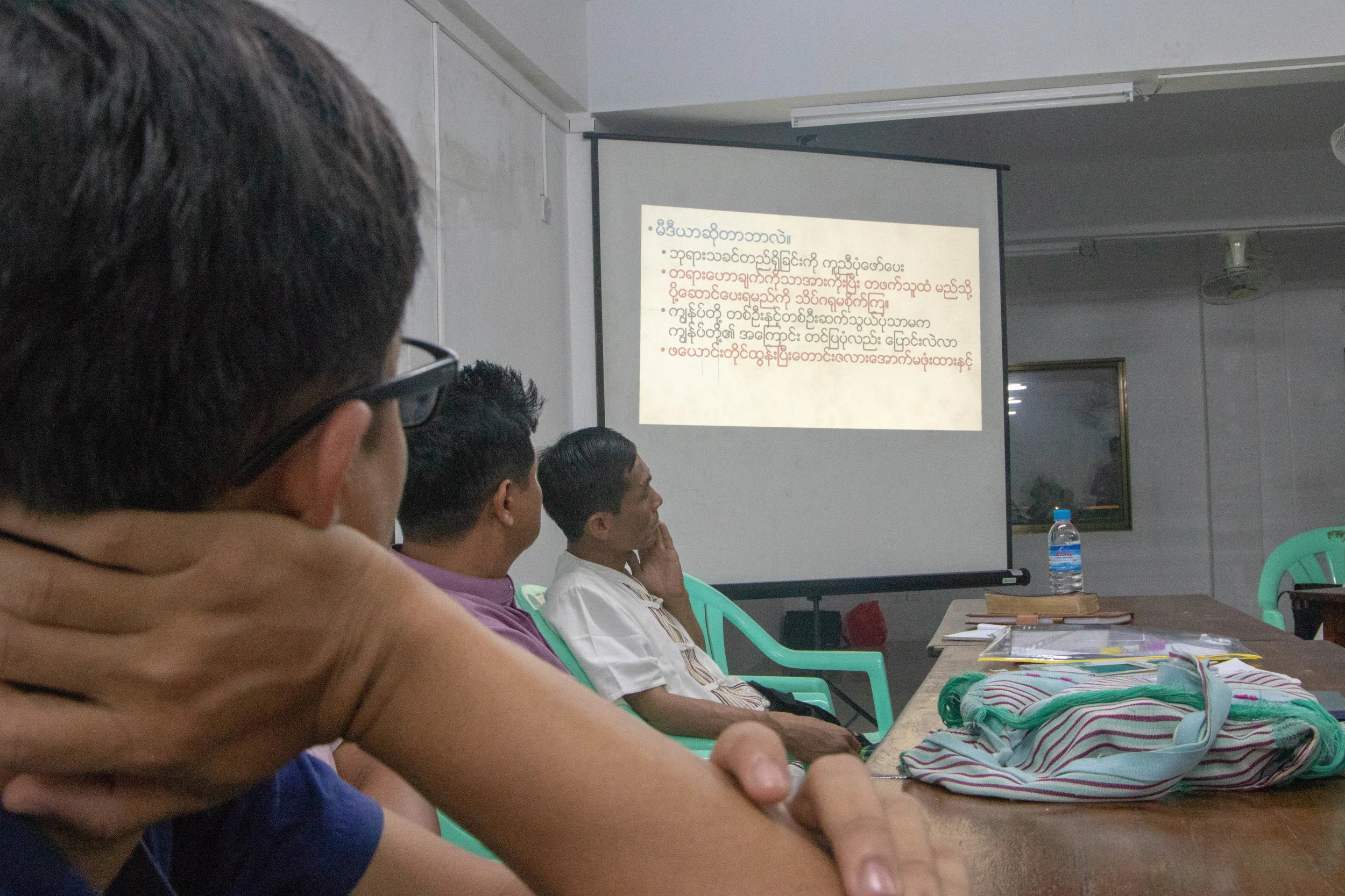 Myanmar-149.jpg