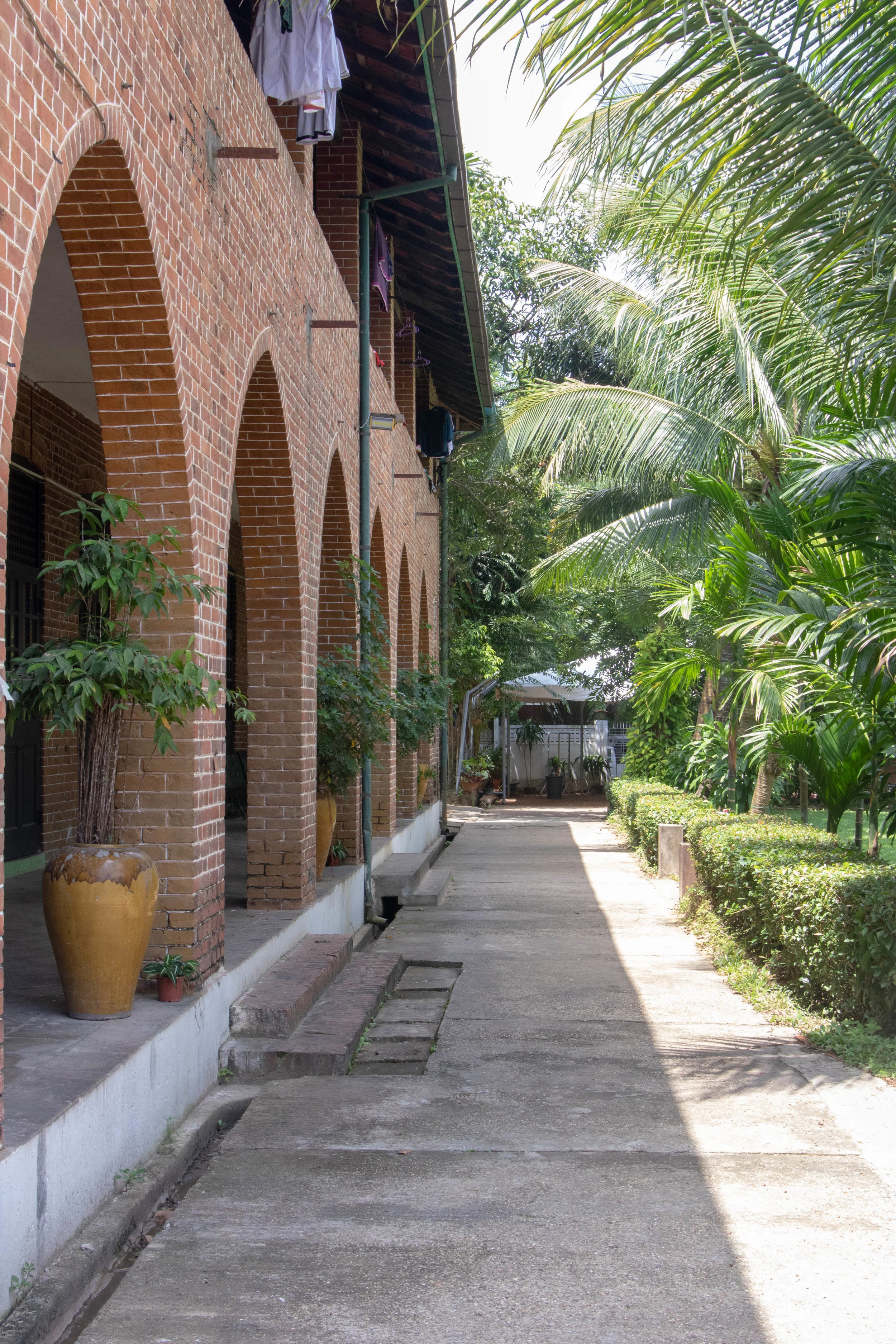Myanmar-163.jpg