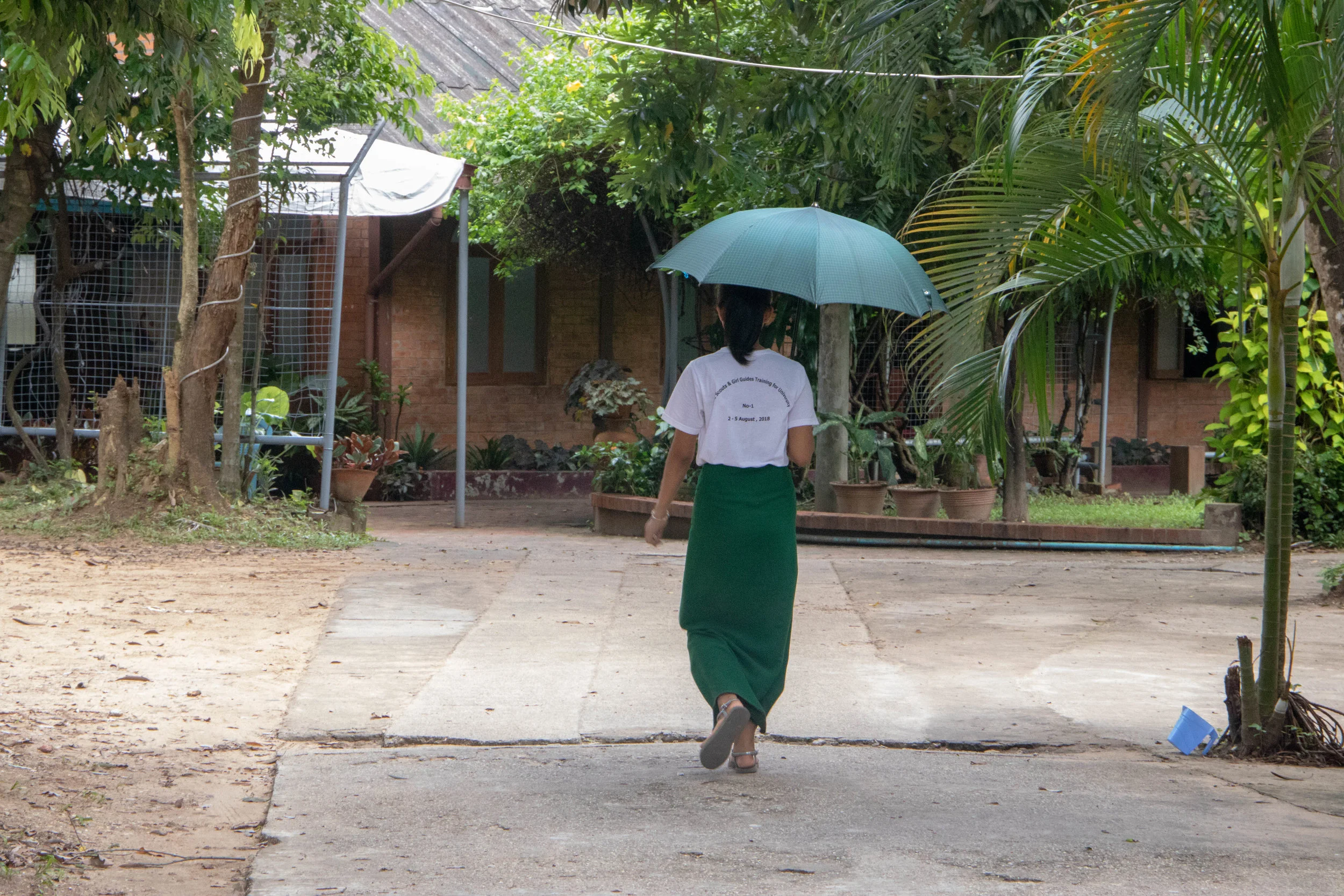 Myanmar-166.jpg