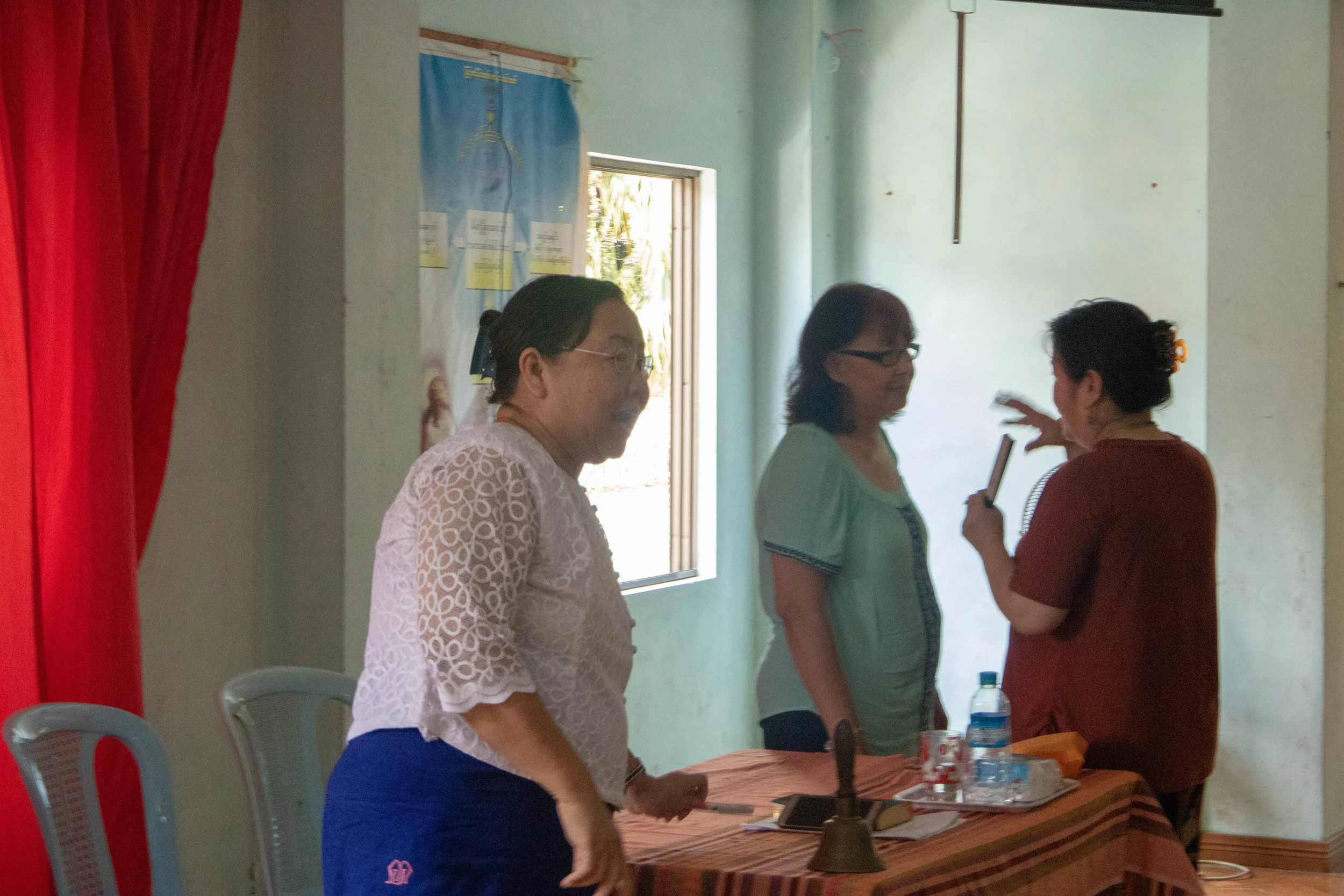 Myanmar-172.jpg