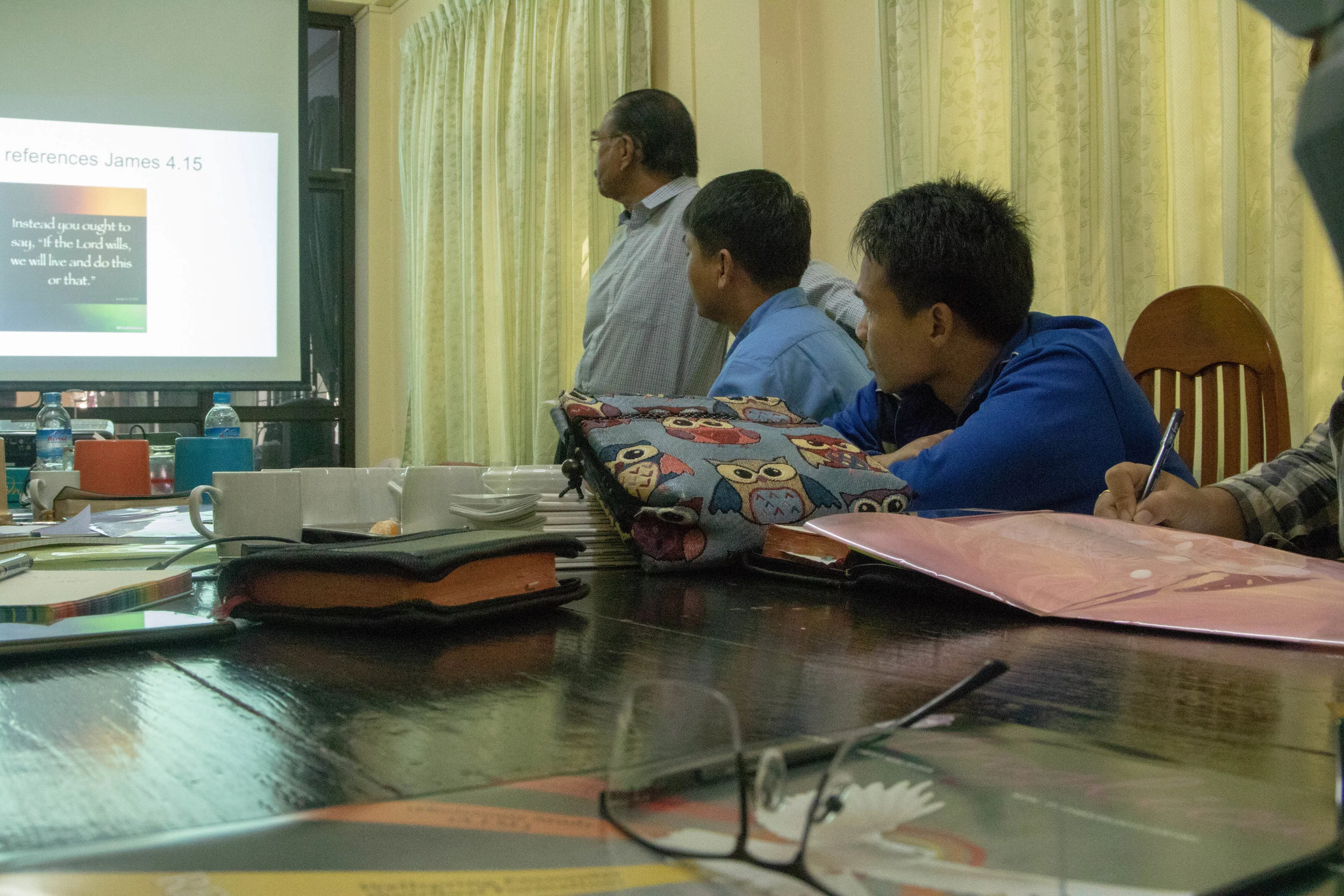 Myanmar-159.jpg