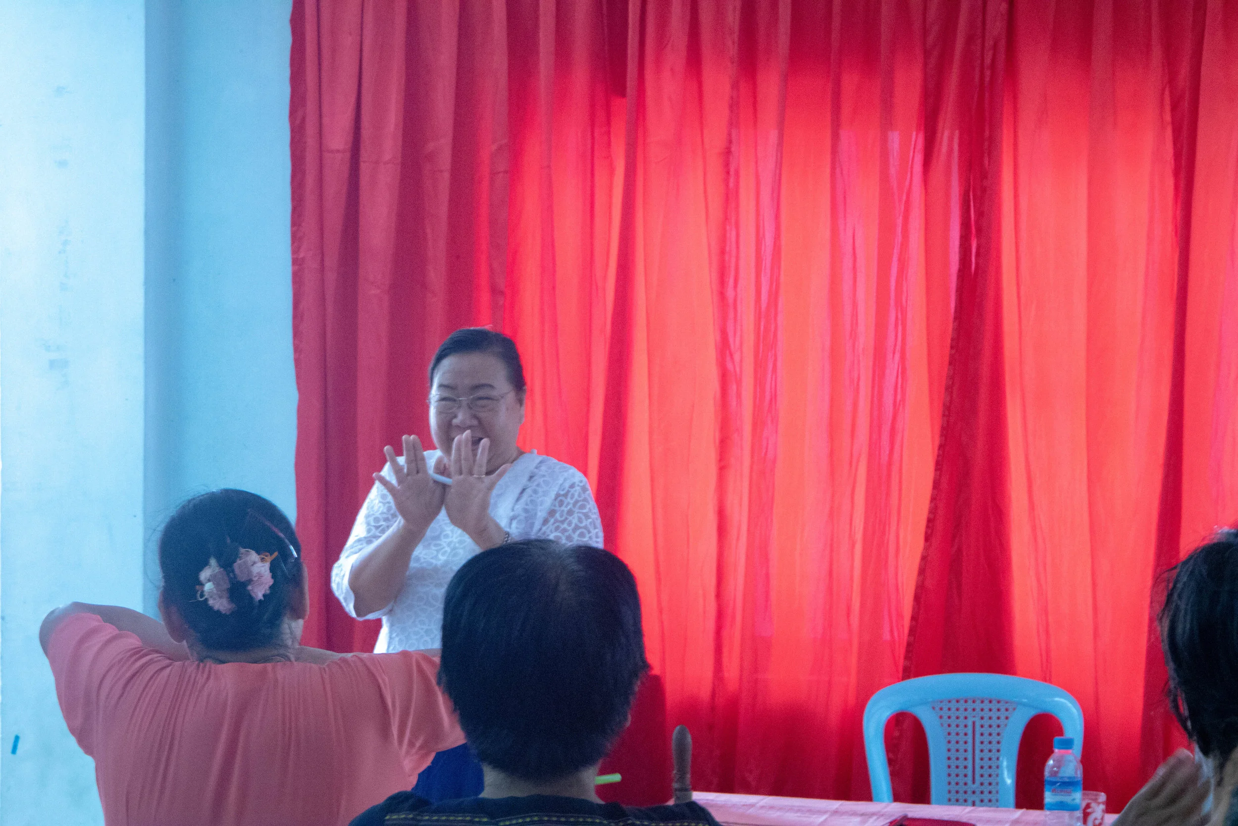 Myanmar-178.jpg