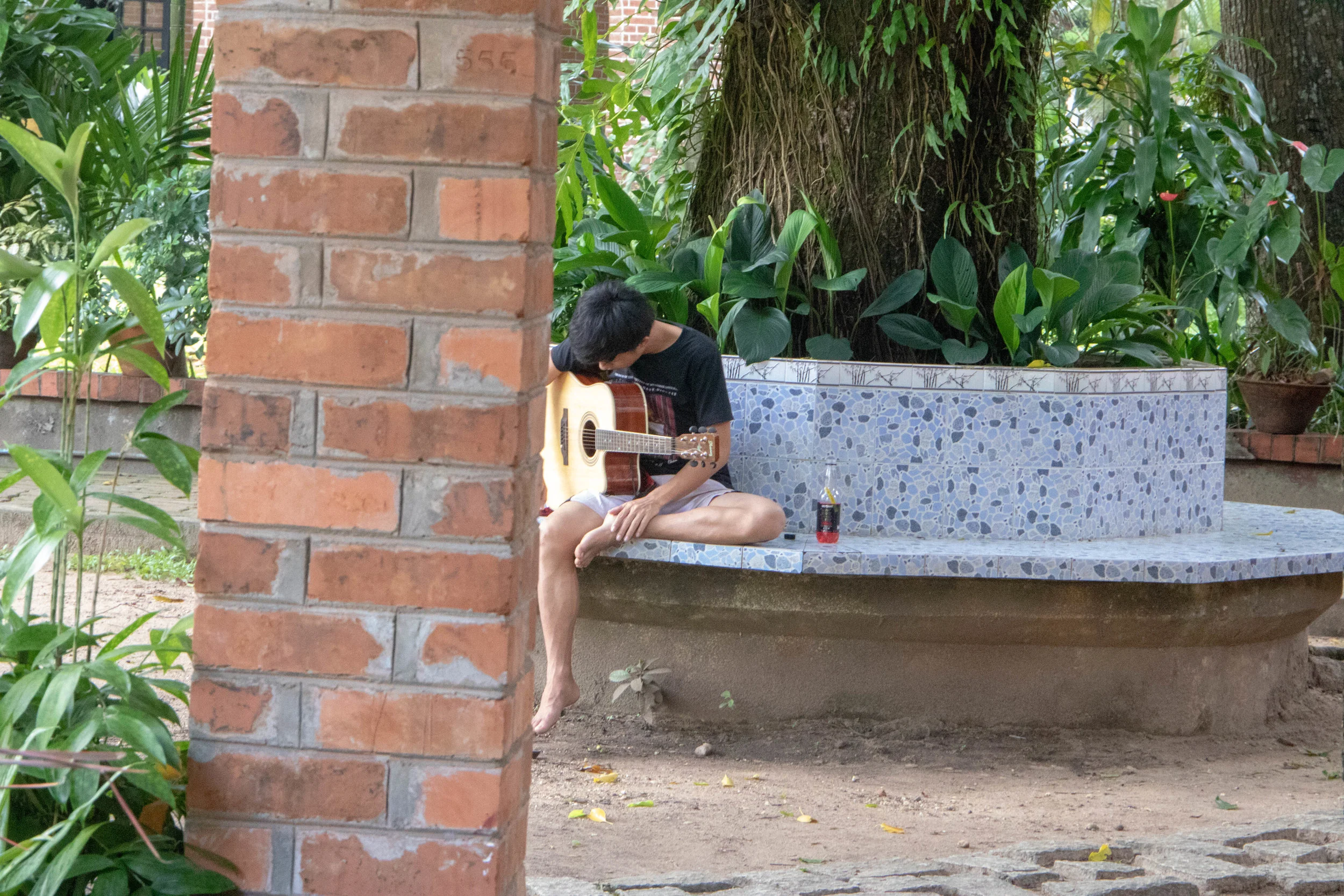 Myanmar-160.jpg