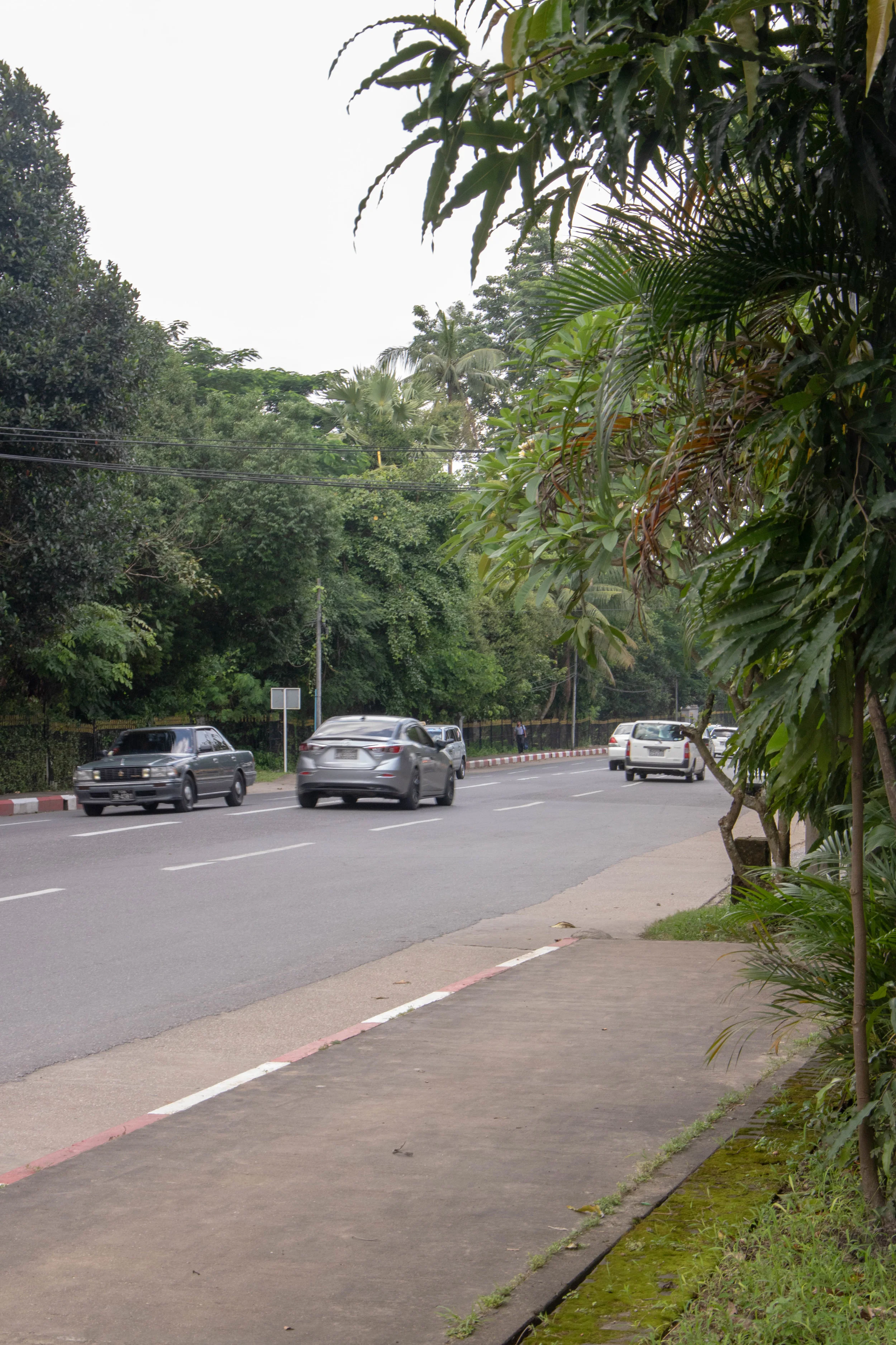 Myanmar-168.jpg