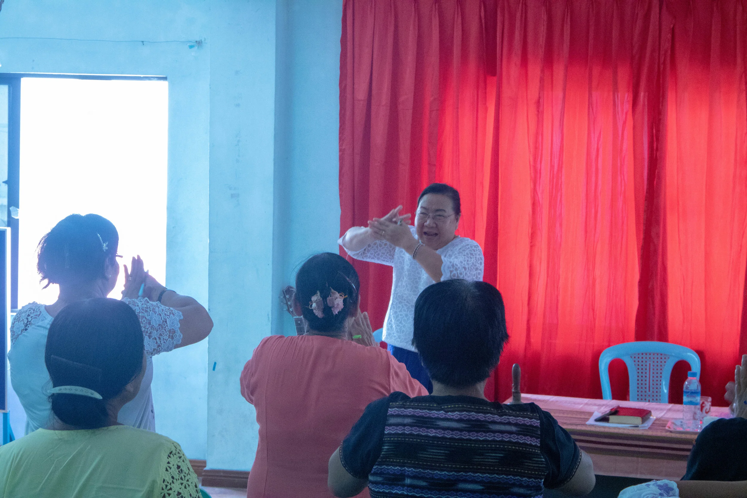 Myanmar-177.jpg