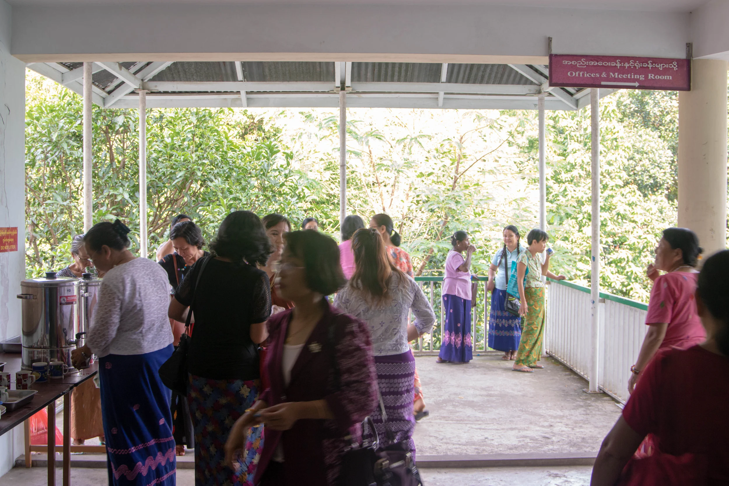 Myanmar-202.jpg