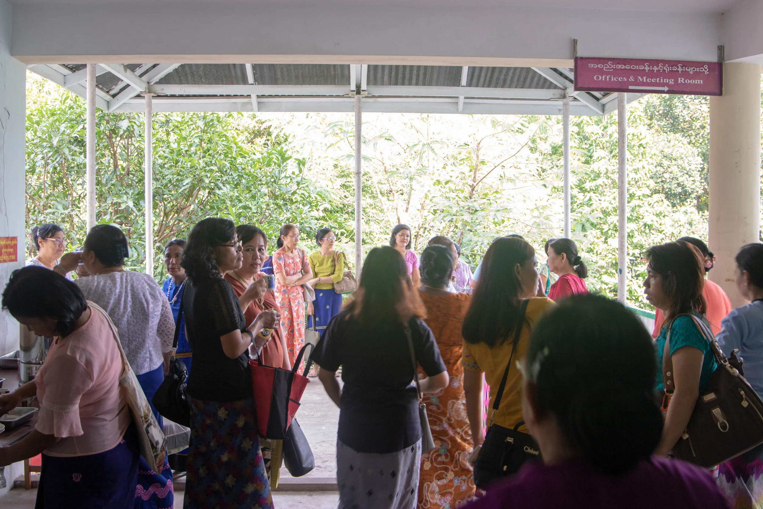 Myanmar-203.jpg
