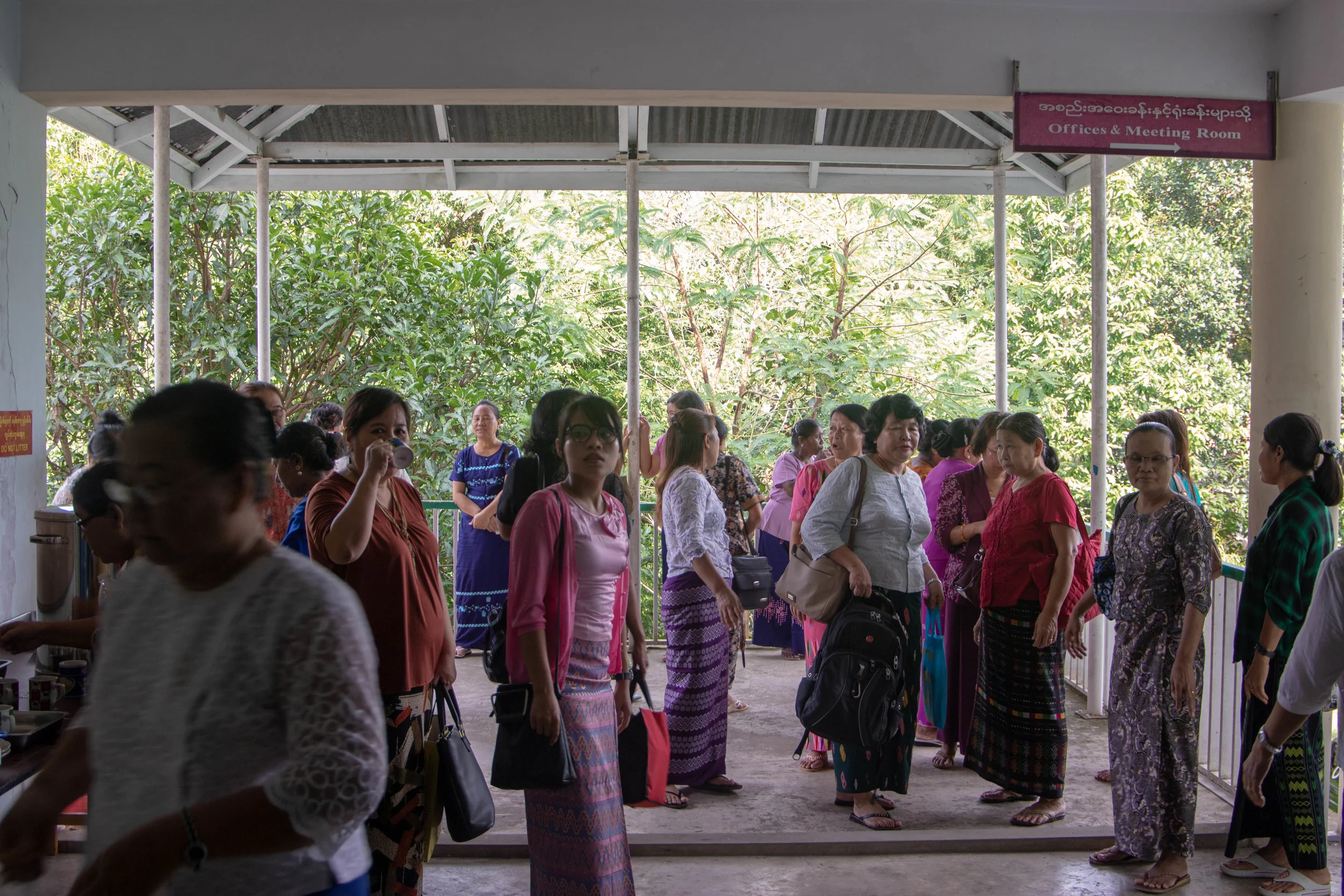 Myanmar-204.jpg