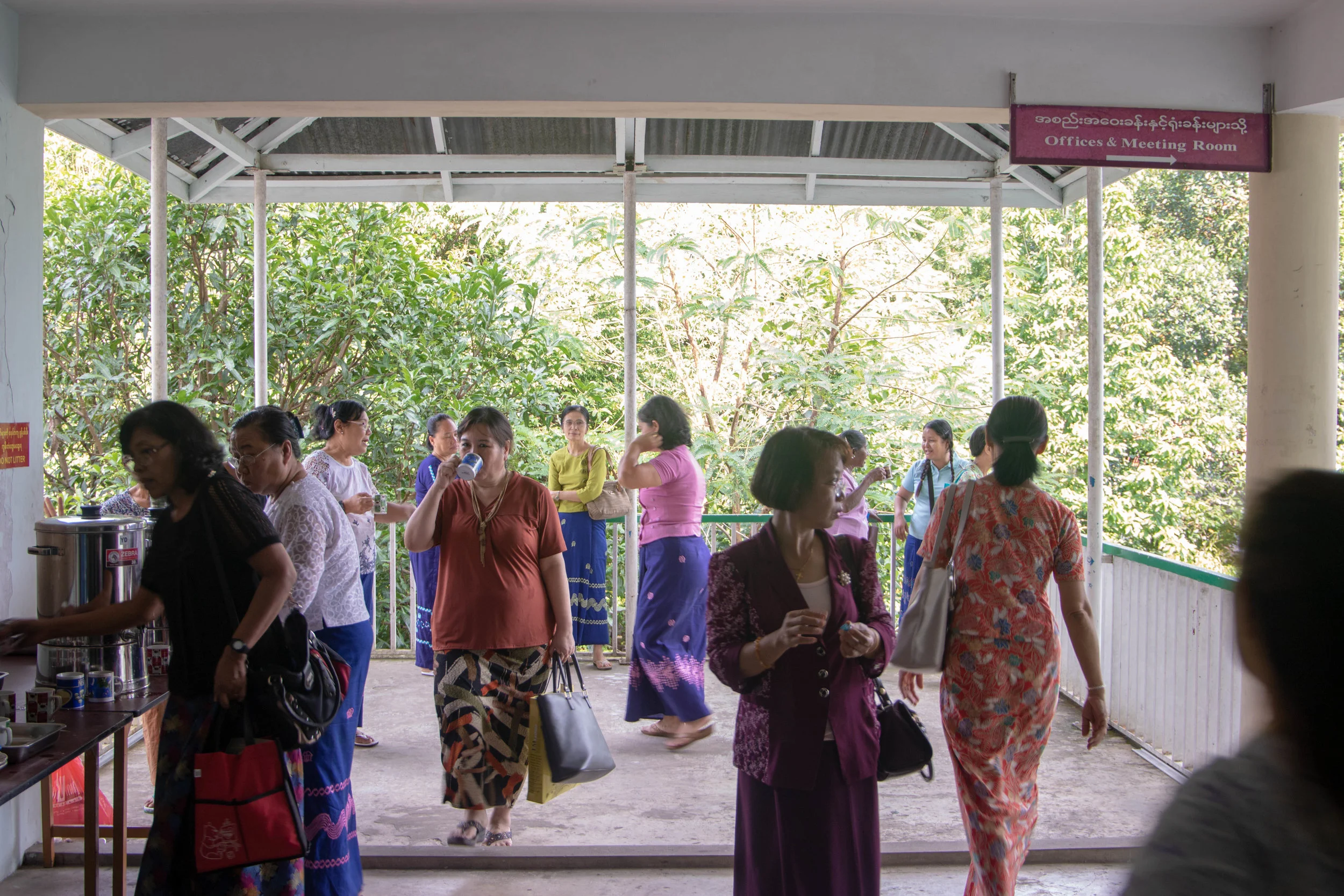Myanmar-201.jpg