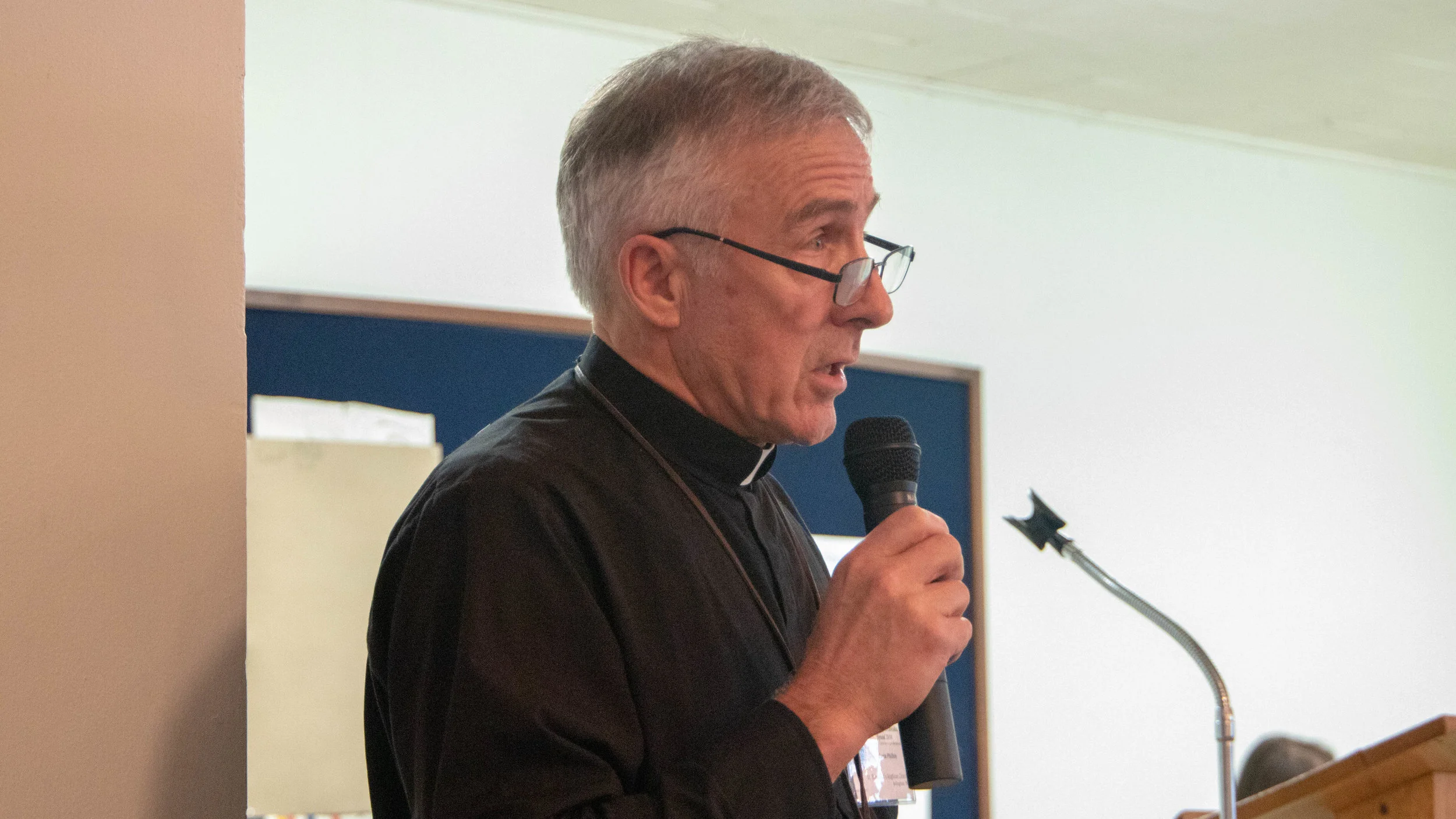 synod 2018-5.jpg