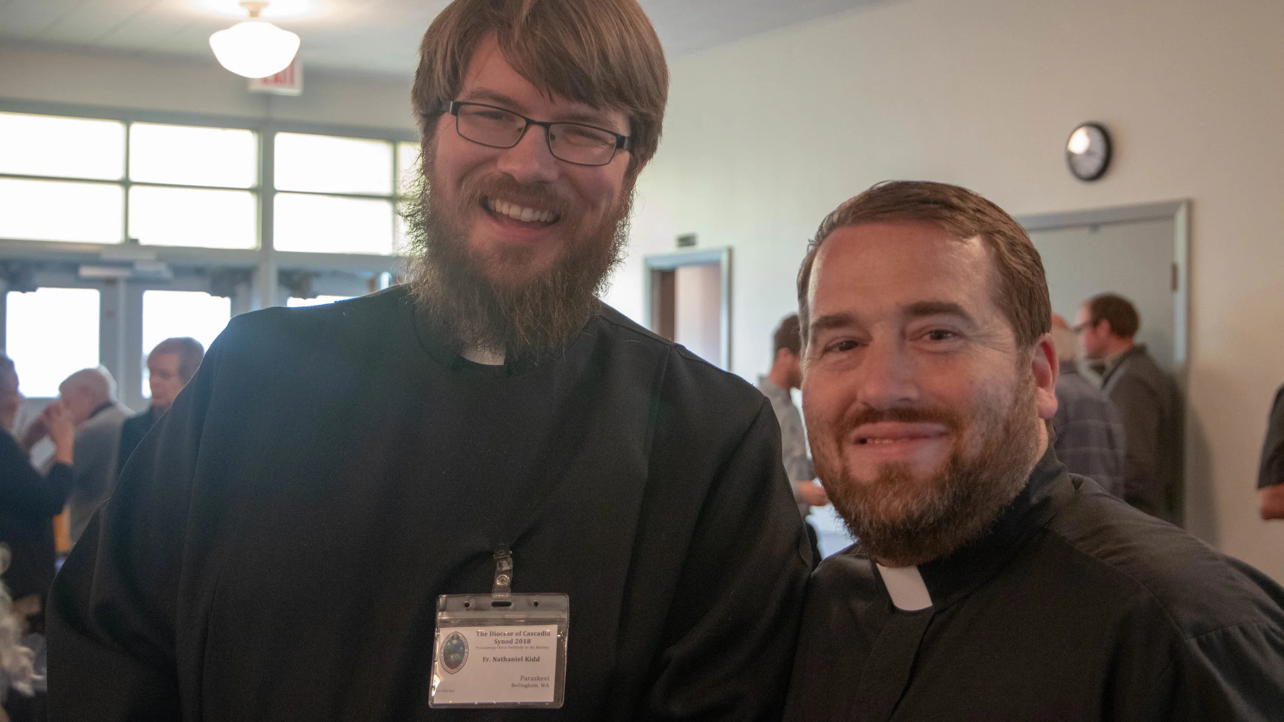 synod 2018-7.jpg