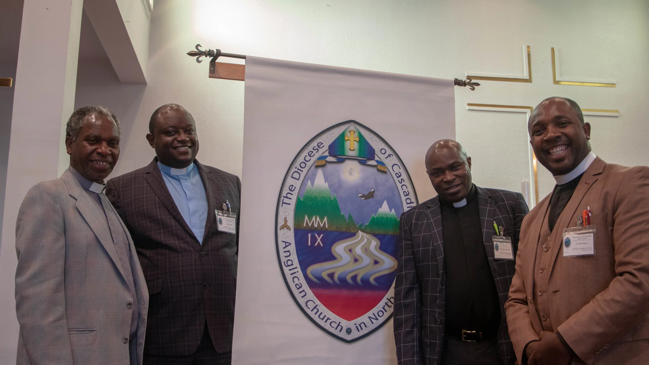 synod 2018-19.jpg