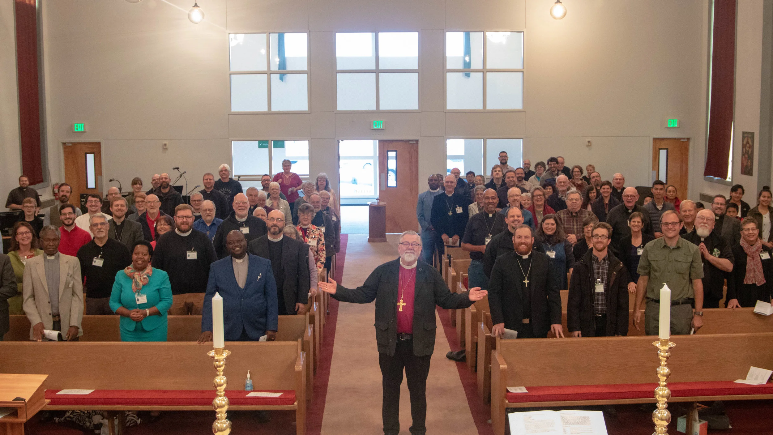 synod 2018-24.jpg