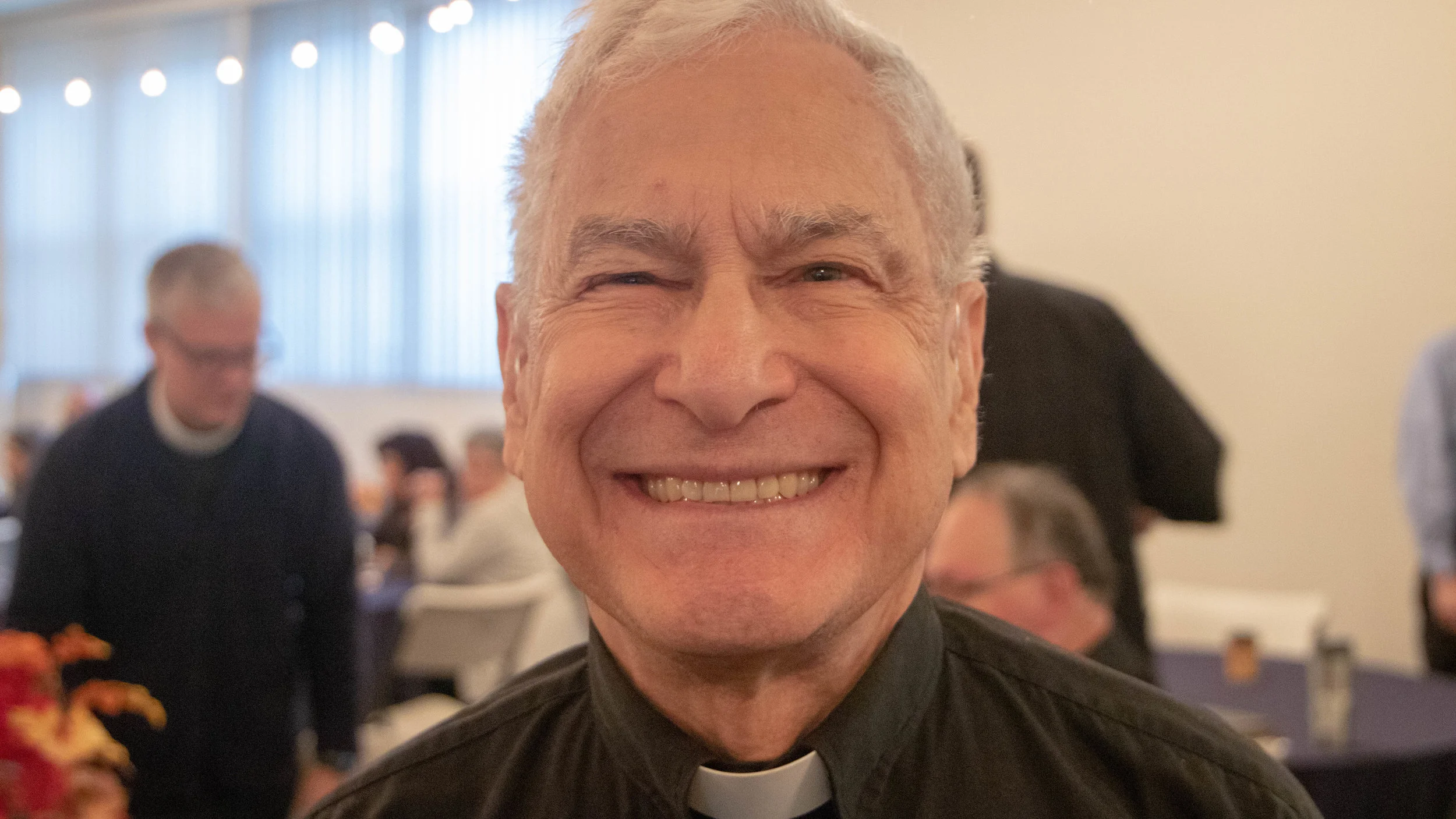 synod 2018-25.jpg