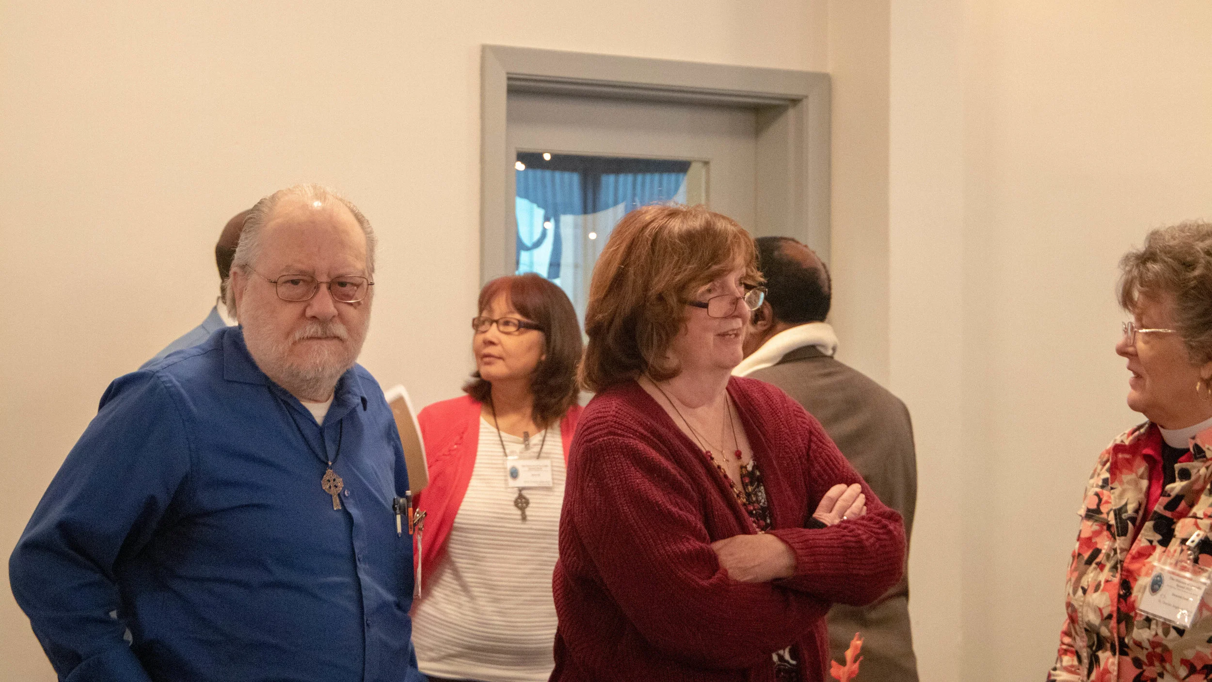 synod 2018-26.jpg
