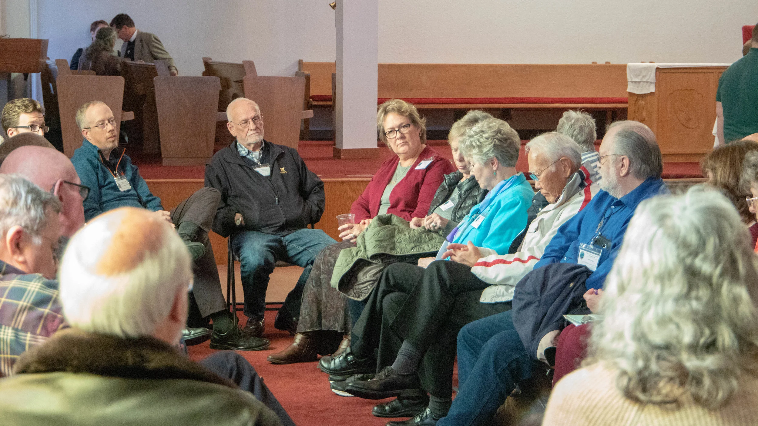 synod 2018-33.jpg