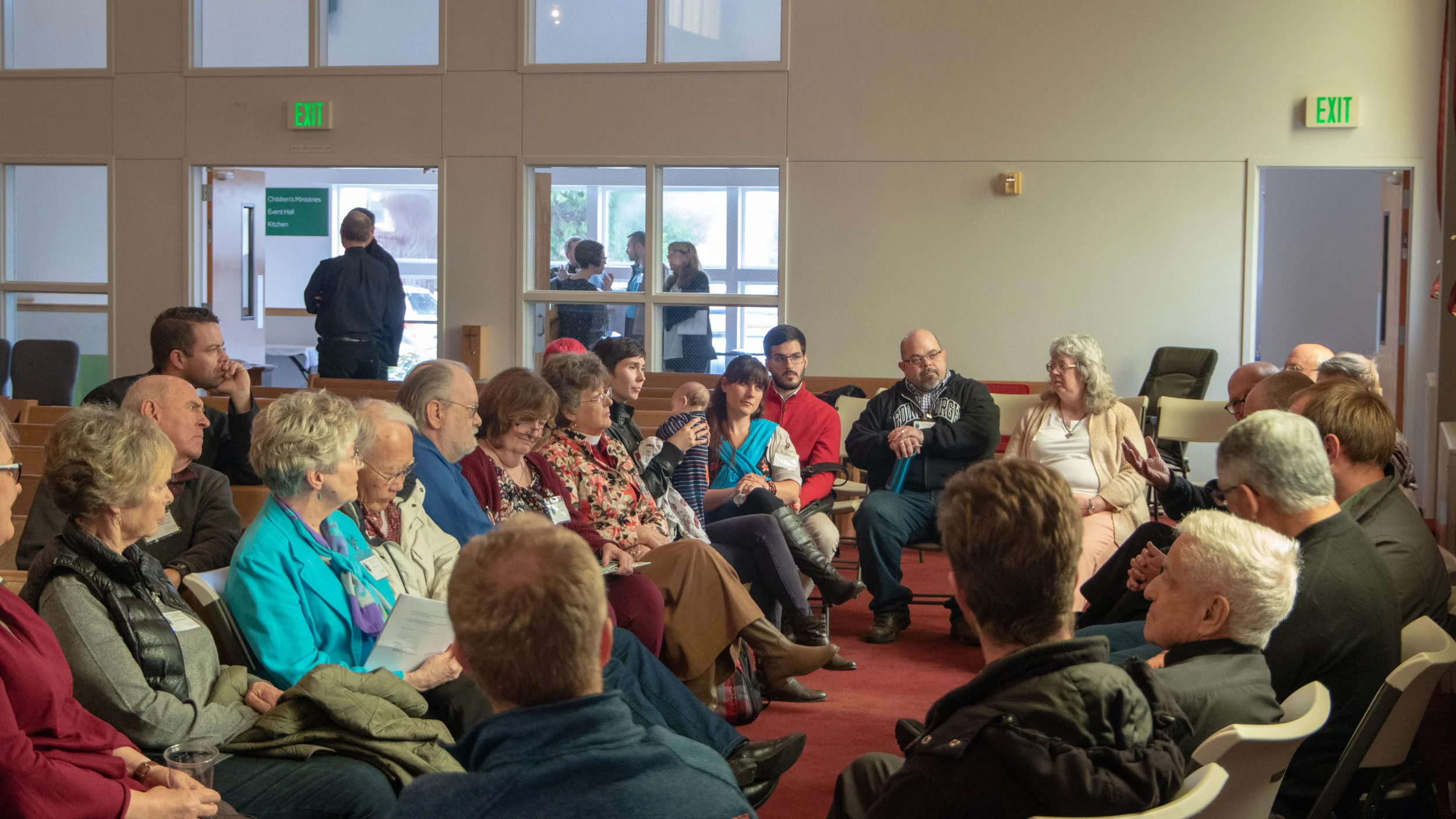 synod 2018-35.jpg