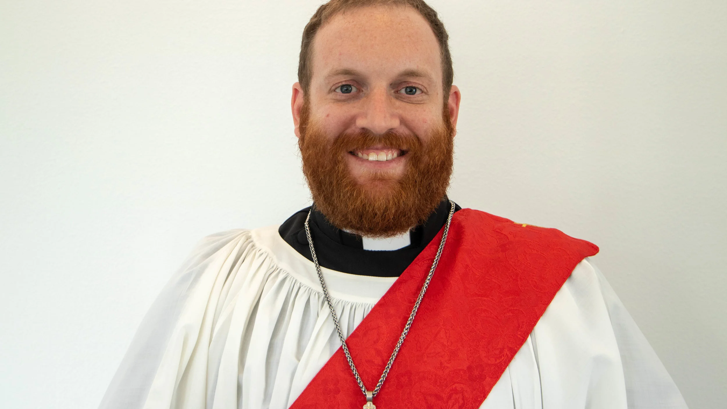 synod 2018-41.jpg