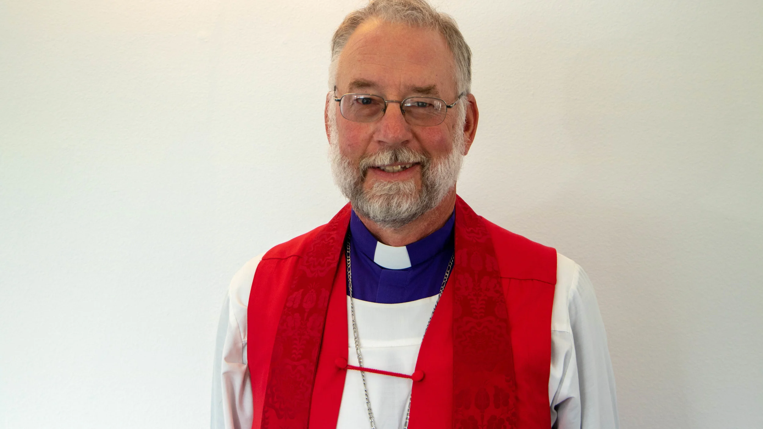 synod 2018-43.jpg