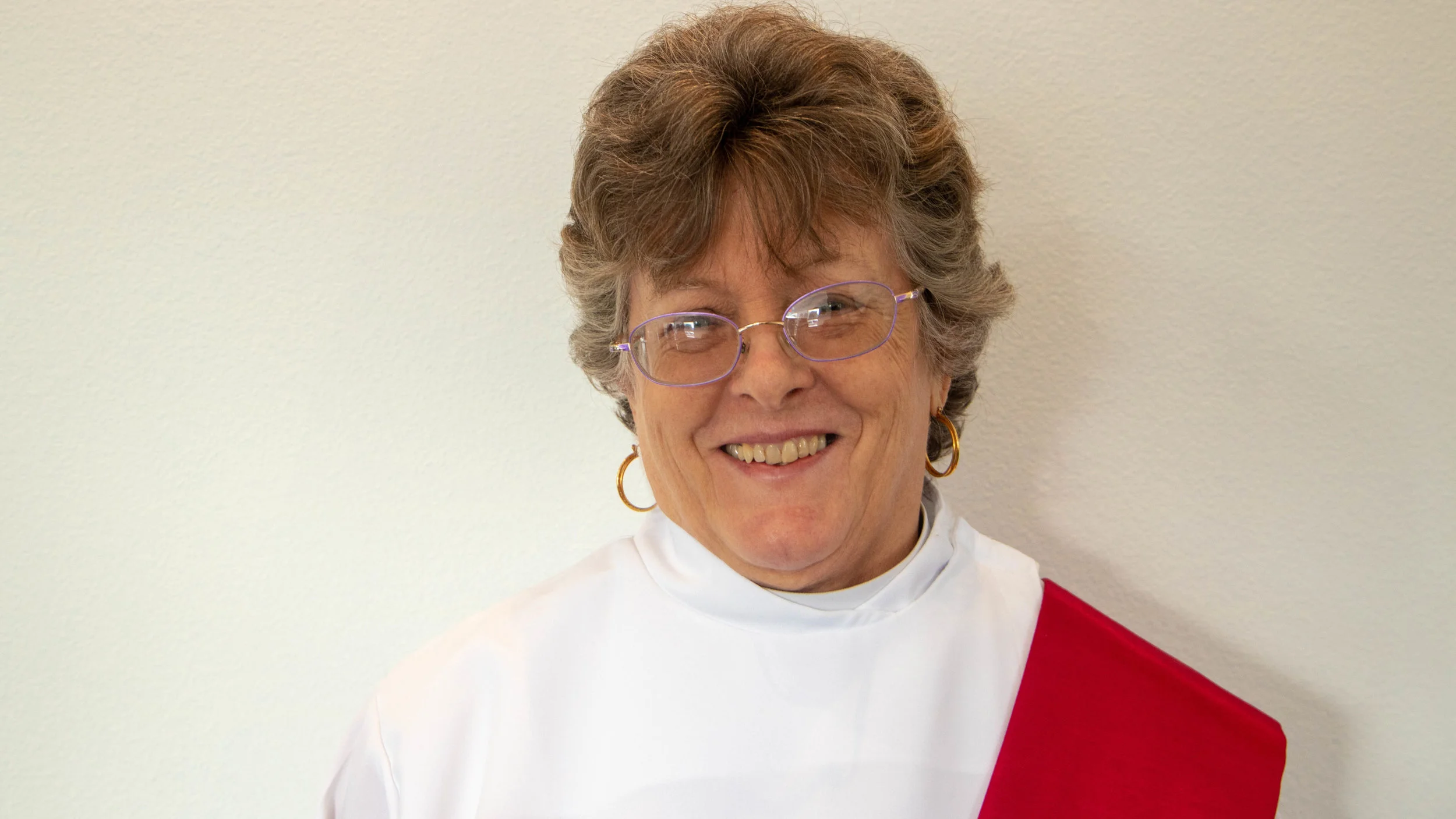 synod 2018-49.jpg