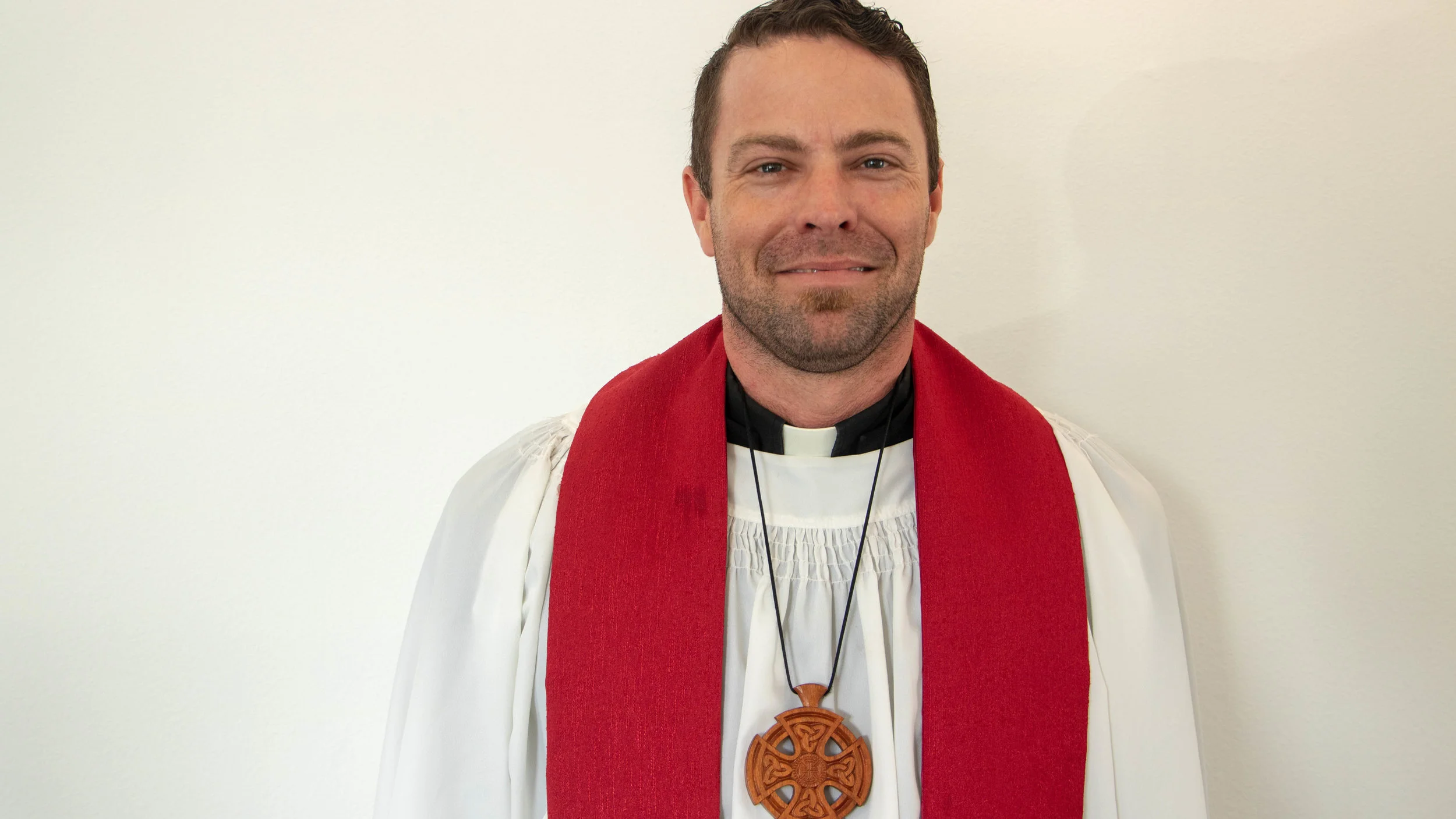 synod 2018-56.jpg
