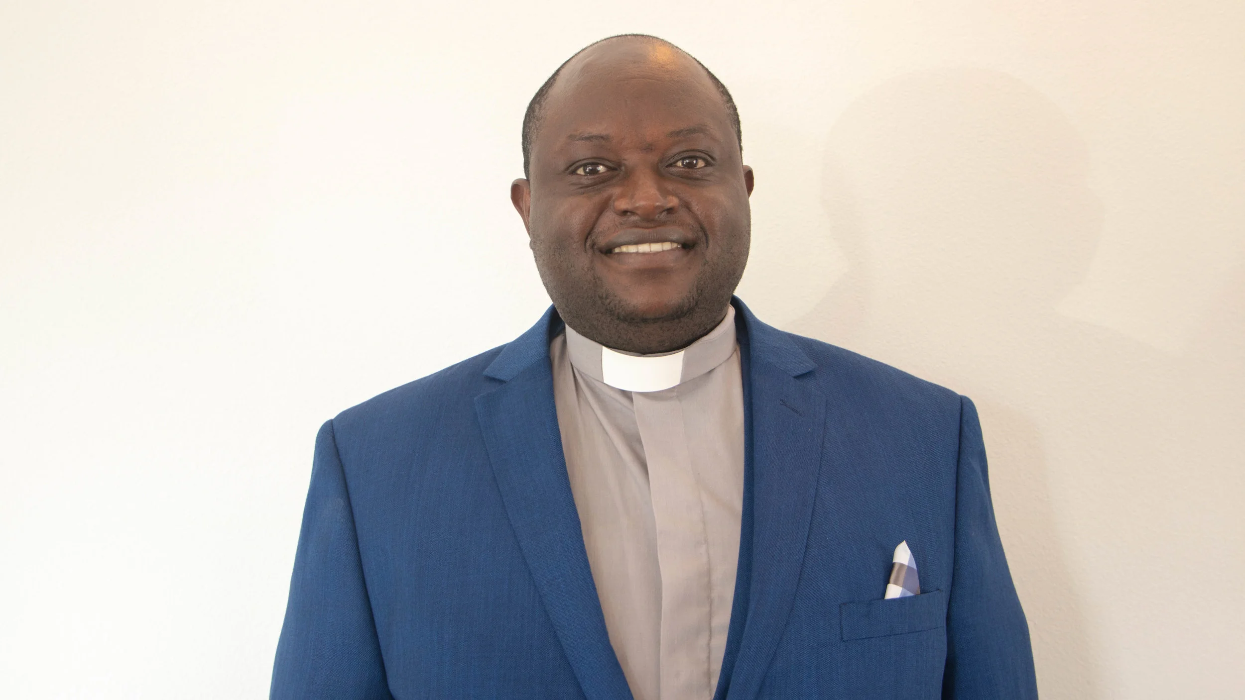 synod 2018-57.jpg