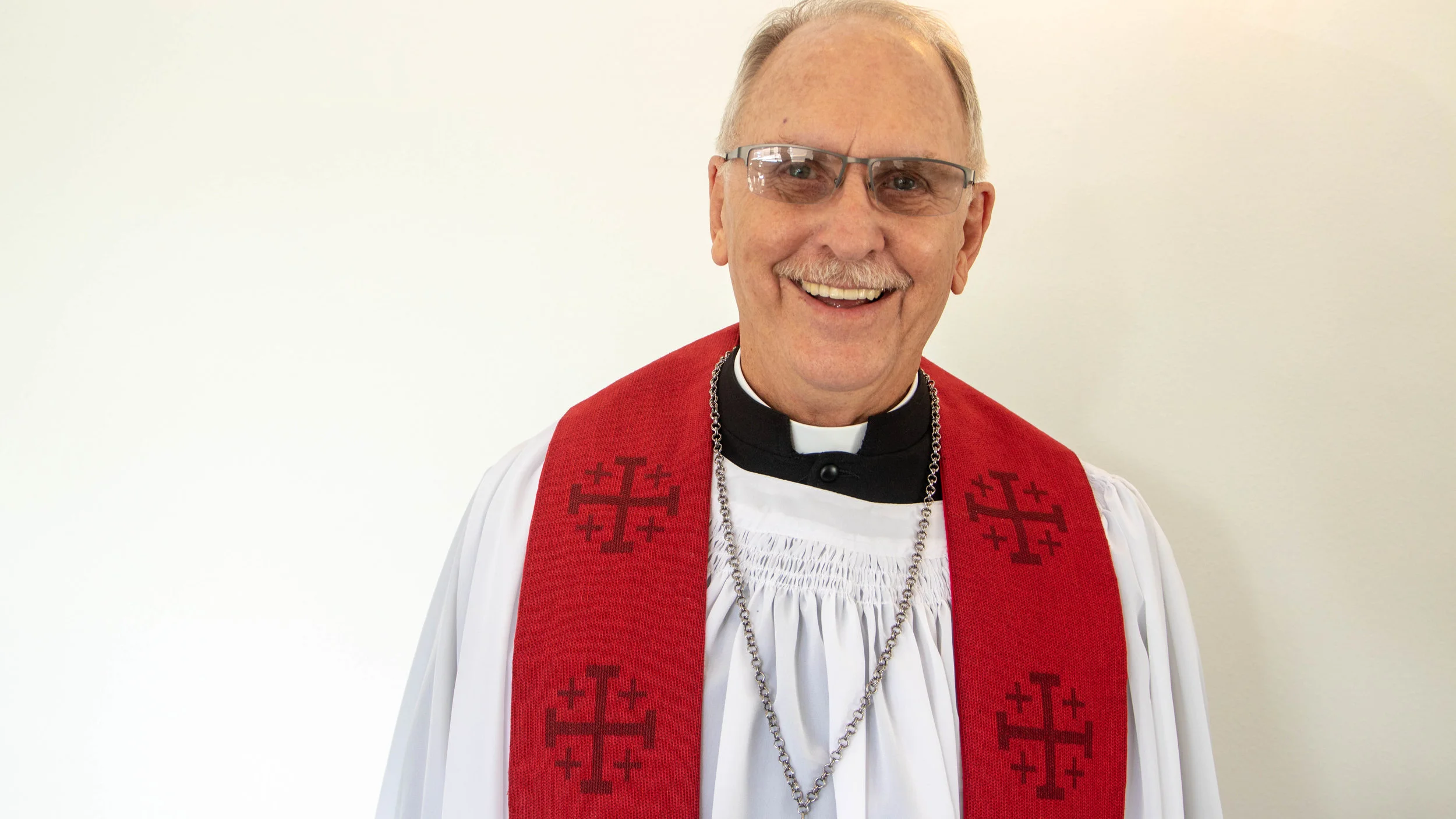synod 2018-58.jpg