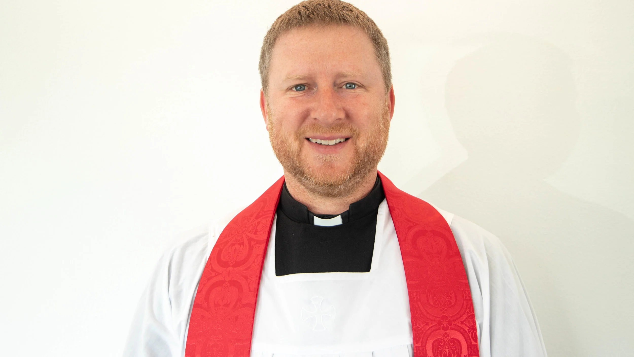 synod 2018-61.jpg