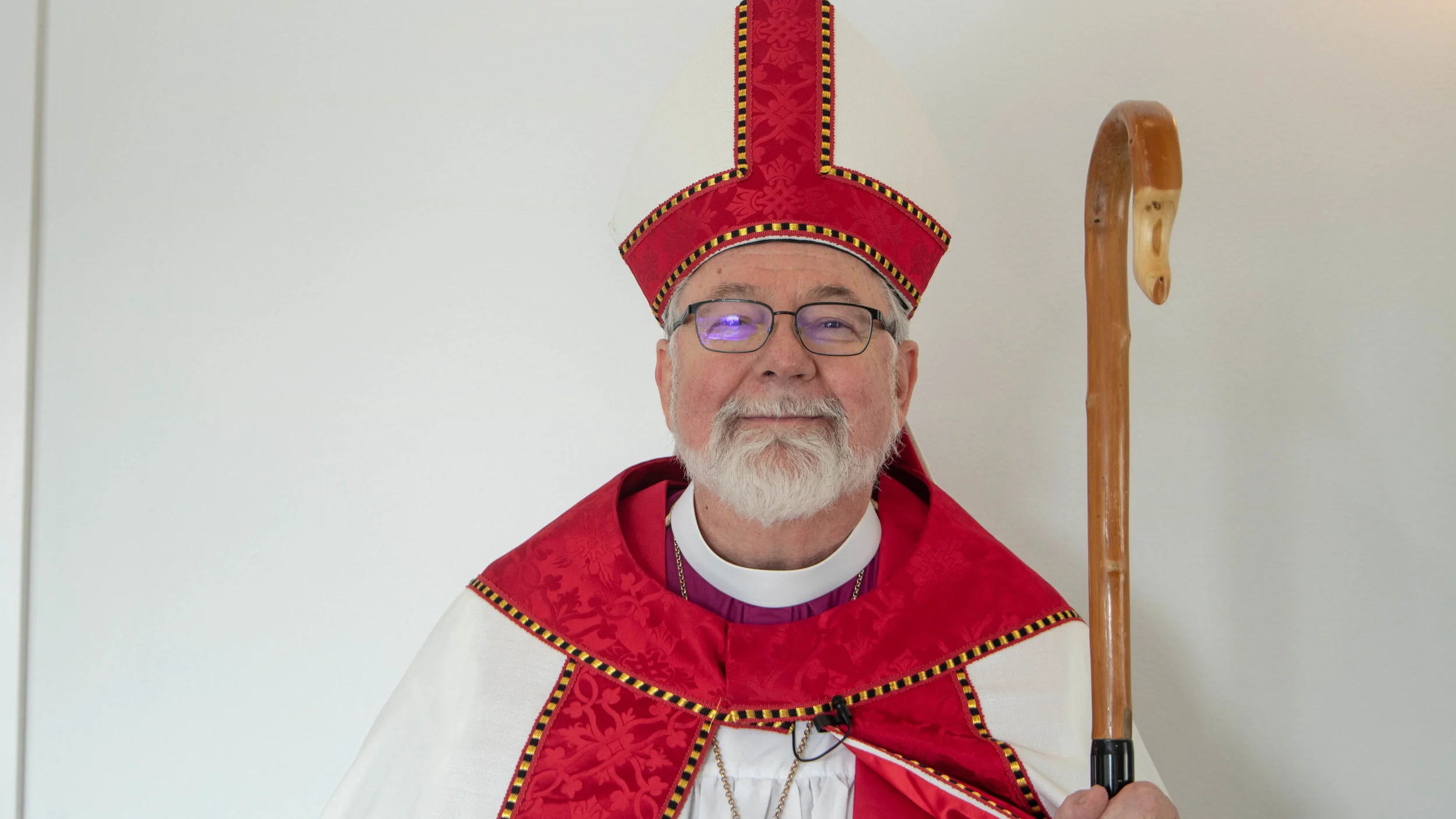 synod 2018-62.jpg