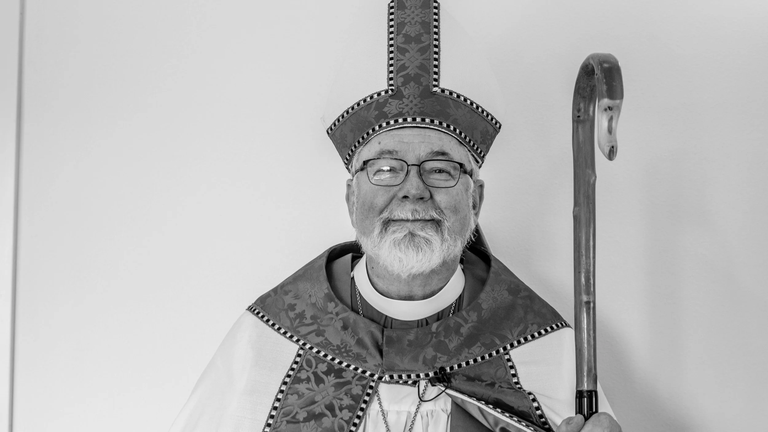 synod 2018-63.jpg