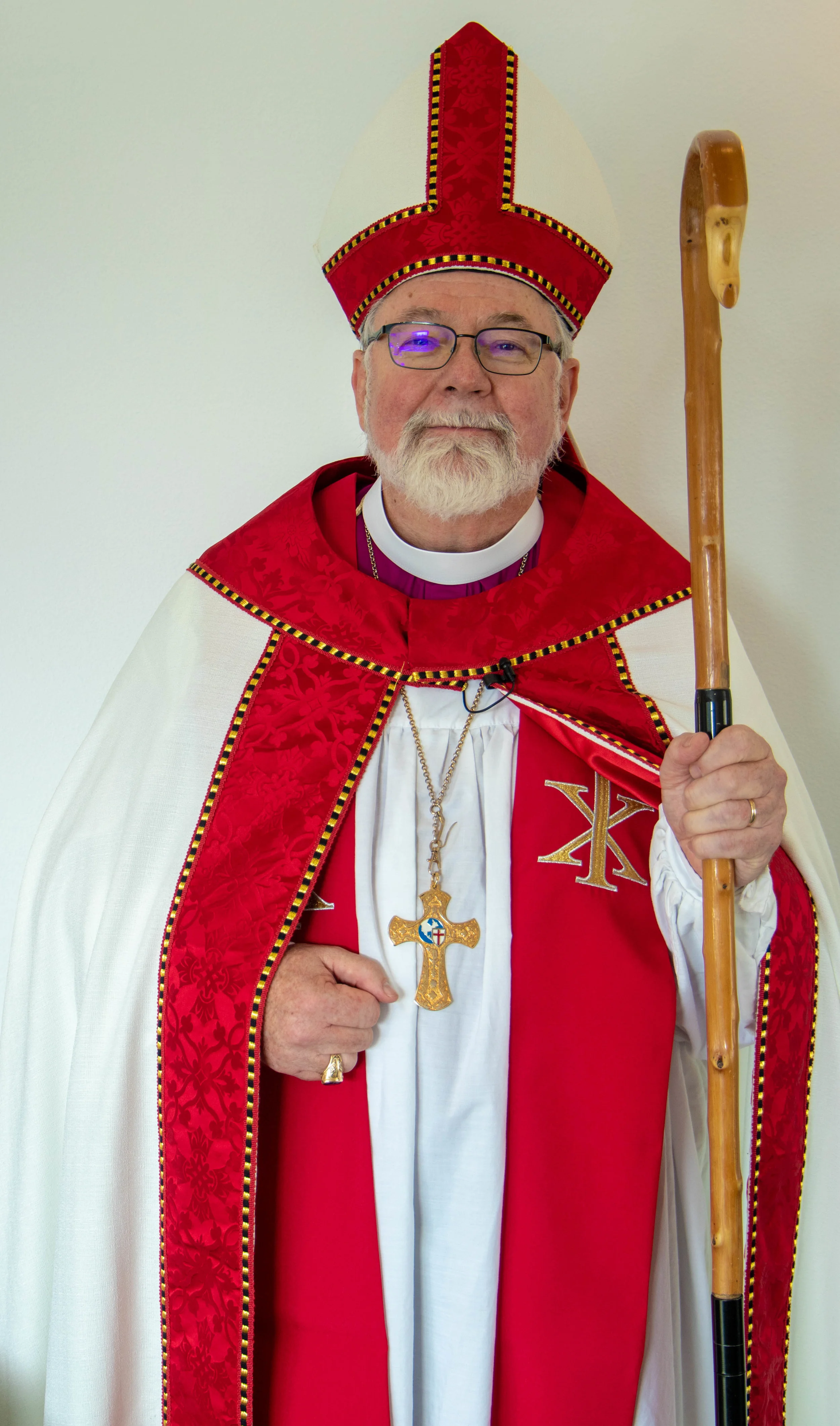 synod 2018-64.jpg