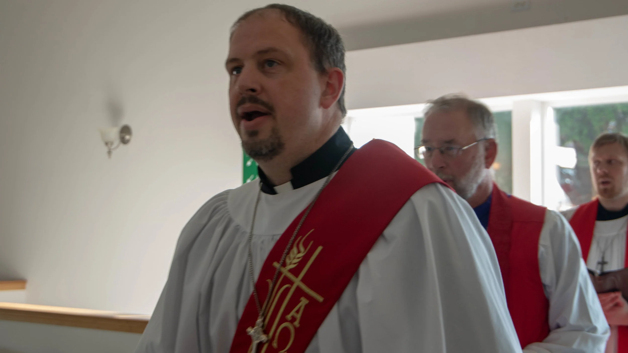 synod 2018-78.jpg