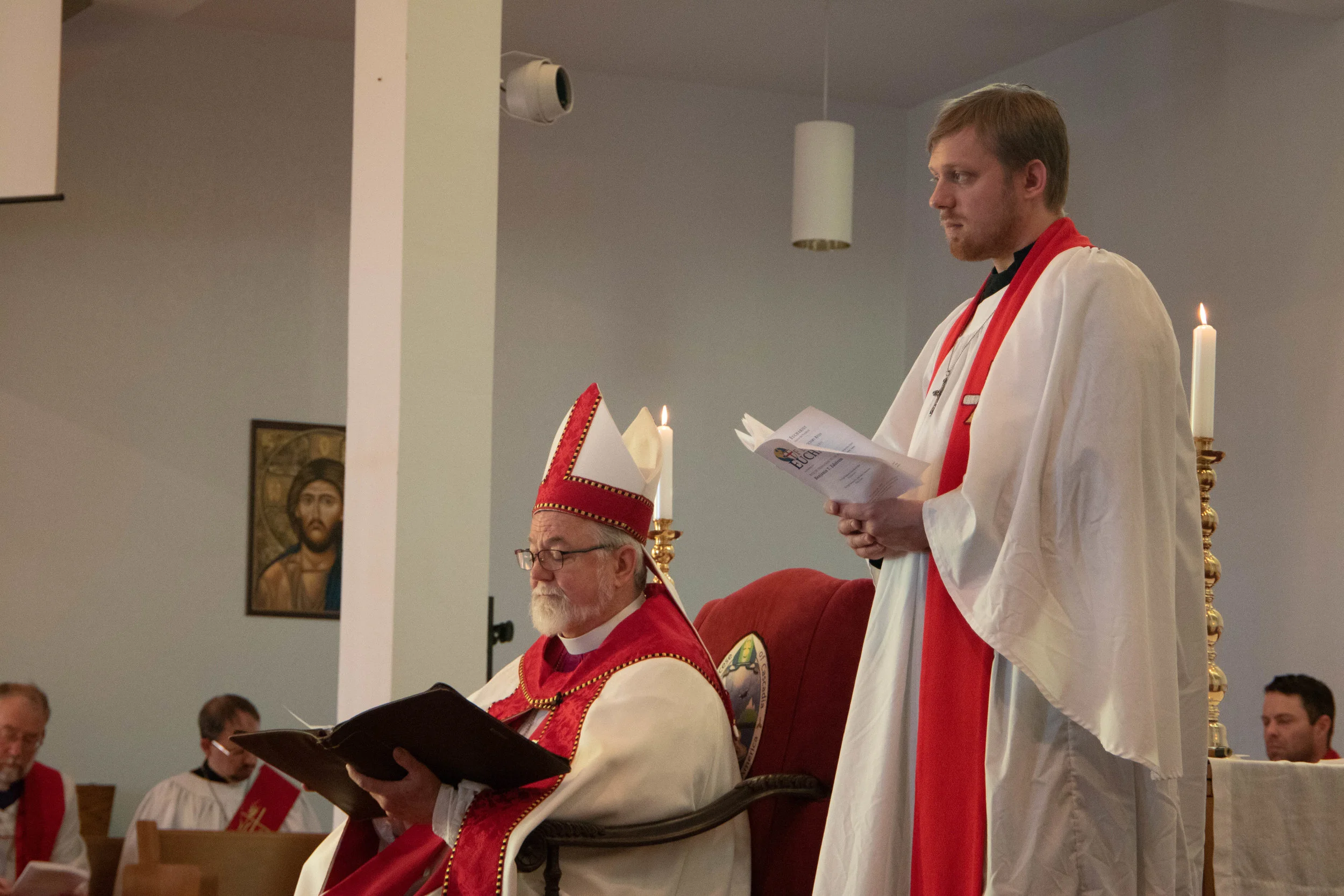 synod 2018-86.jpg