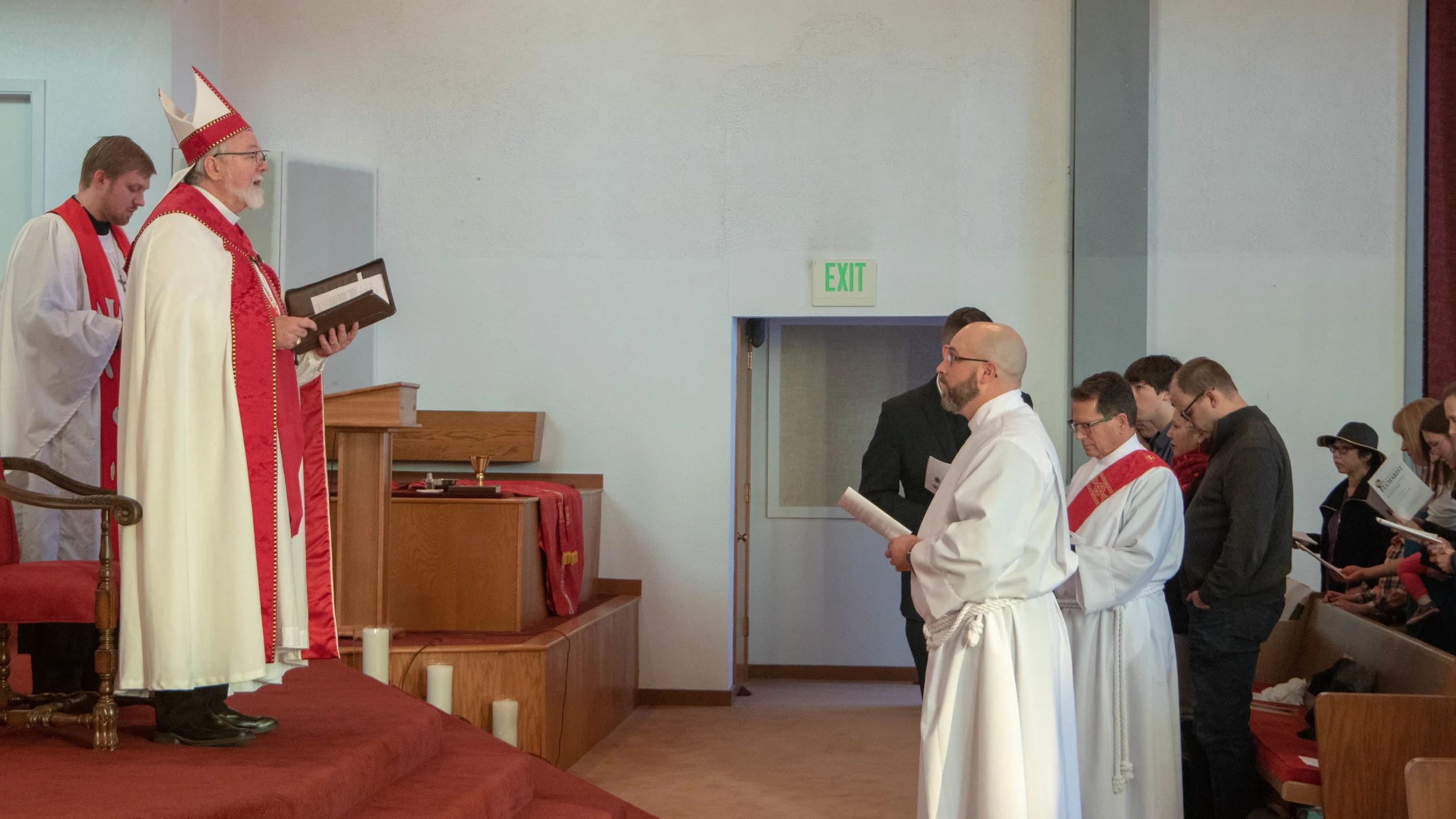 synod 2018-88.jpg