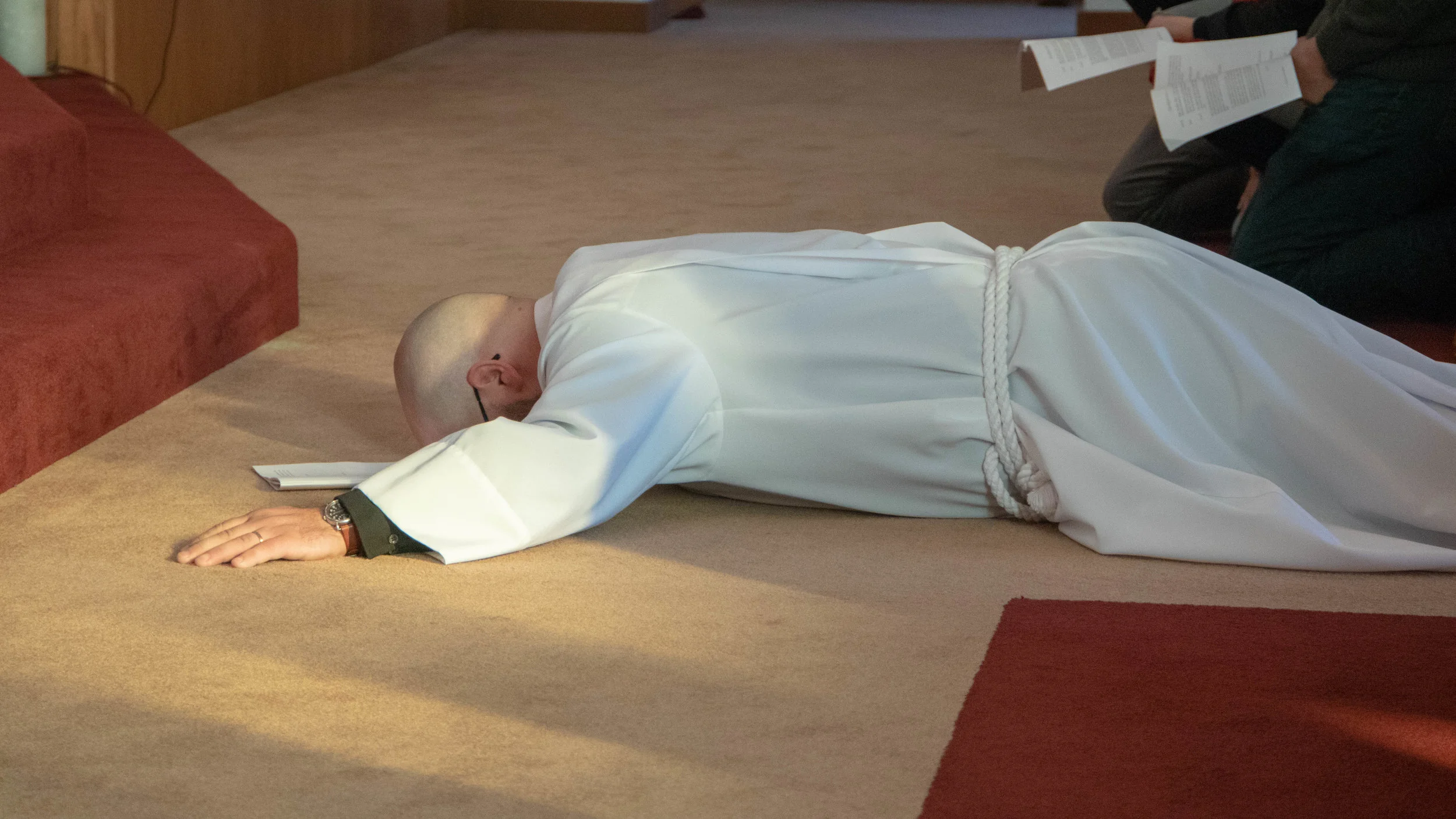 synod 2018-89.jpg