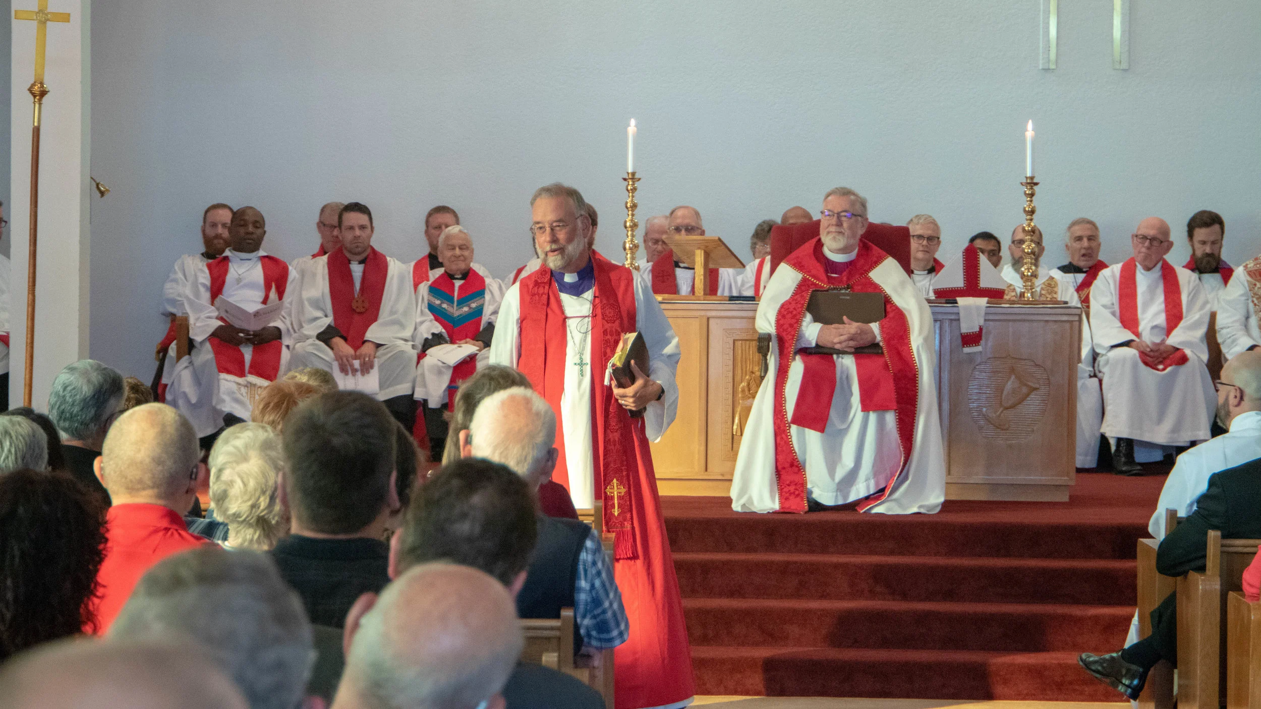 synod 2018-95.jpg