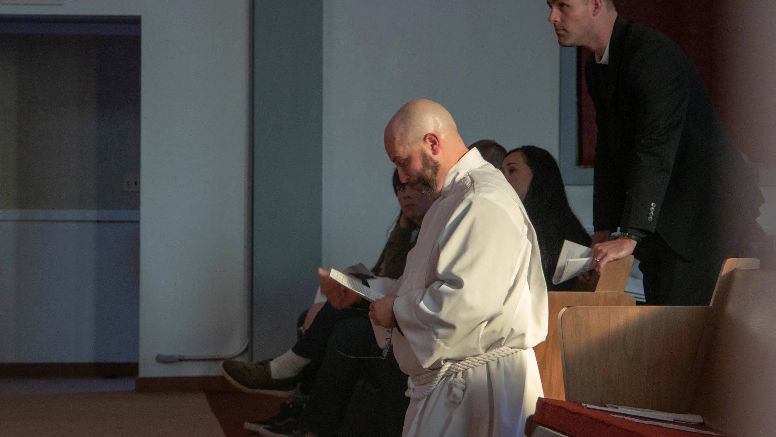 synod 2018-98.jpg