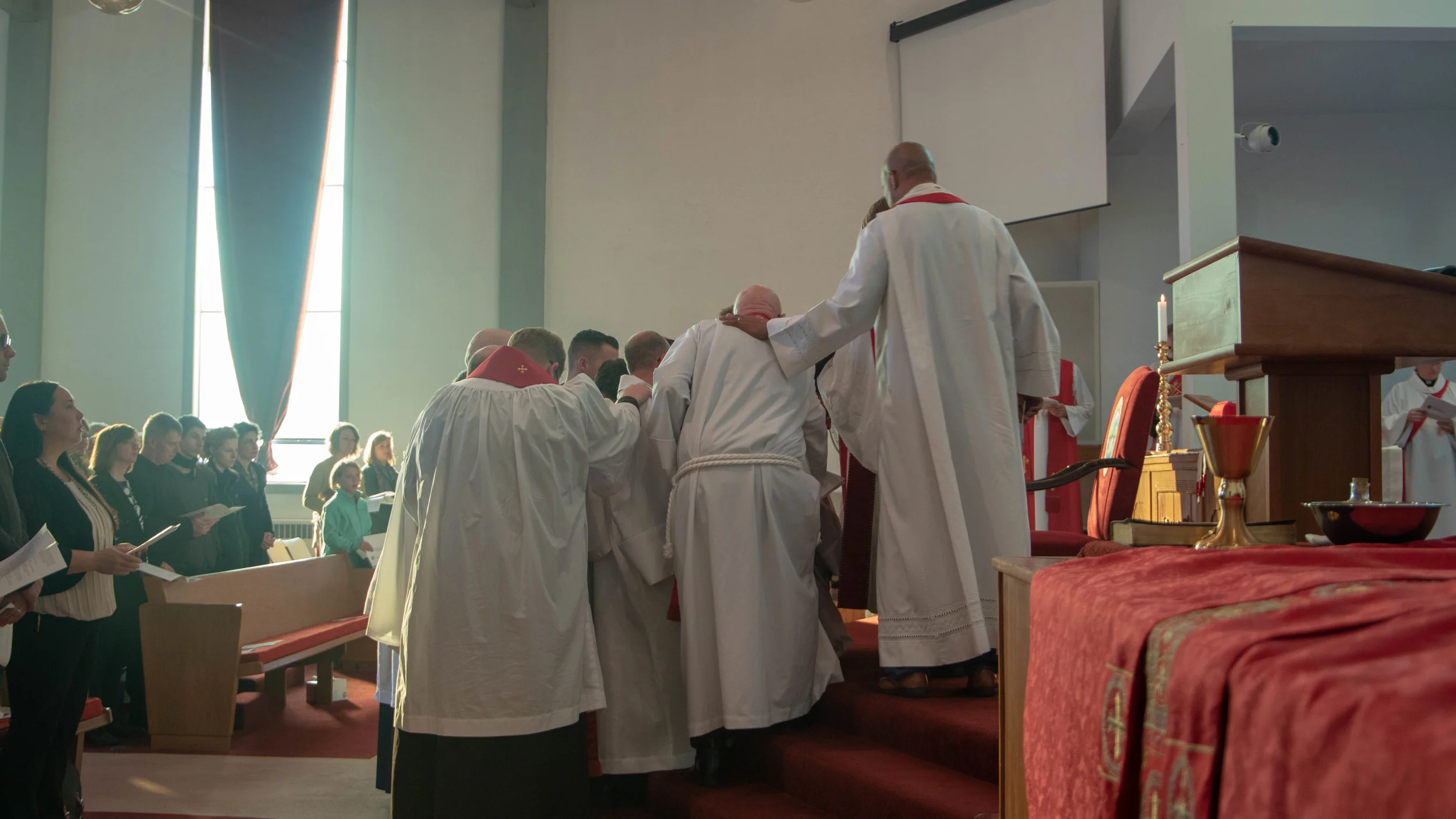 synod 2018-107.jpg