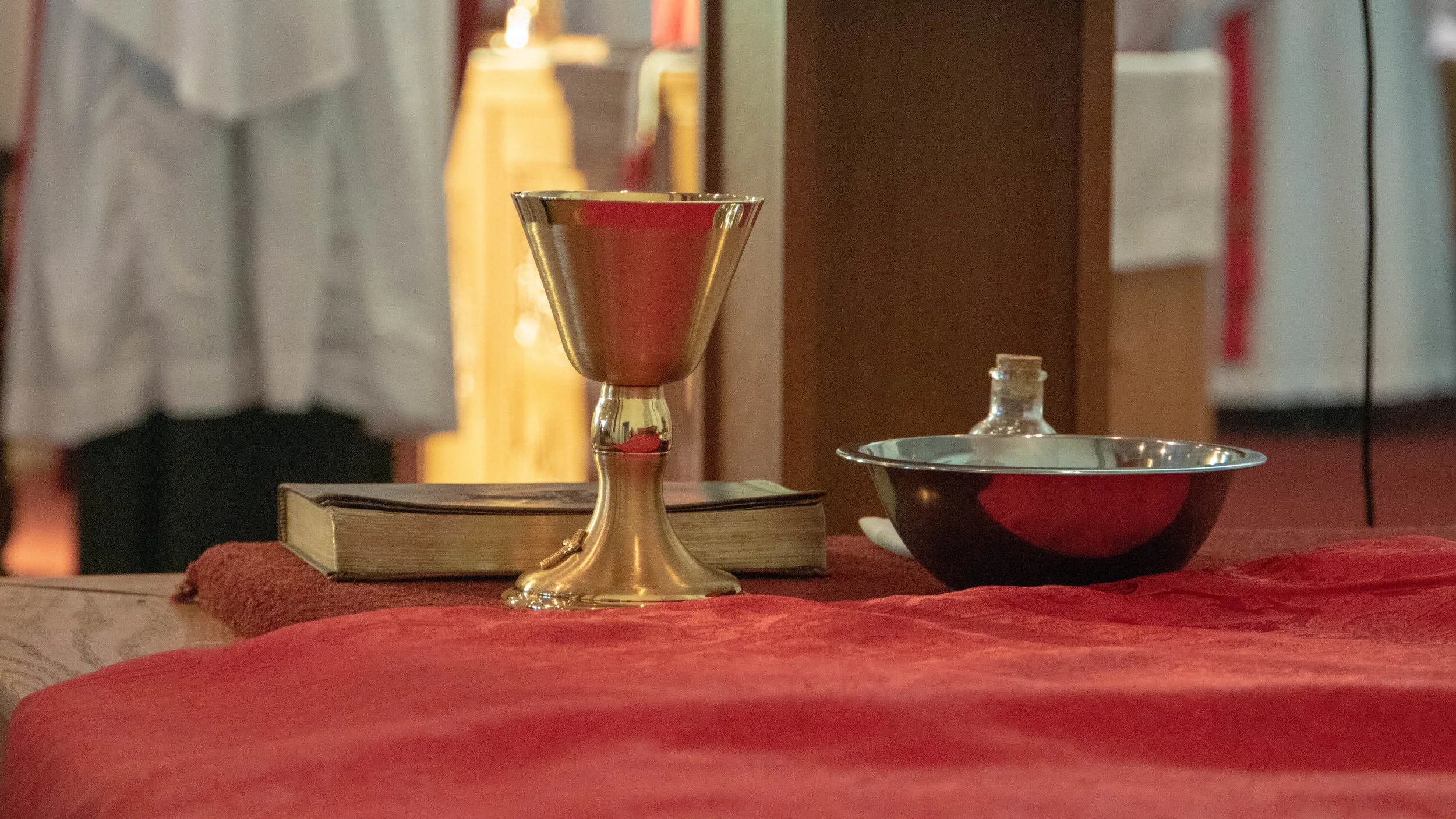 synod 2018-106.jpg