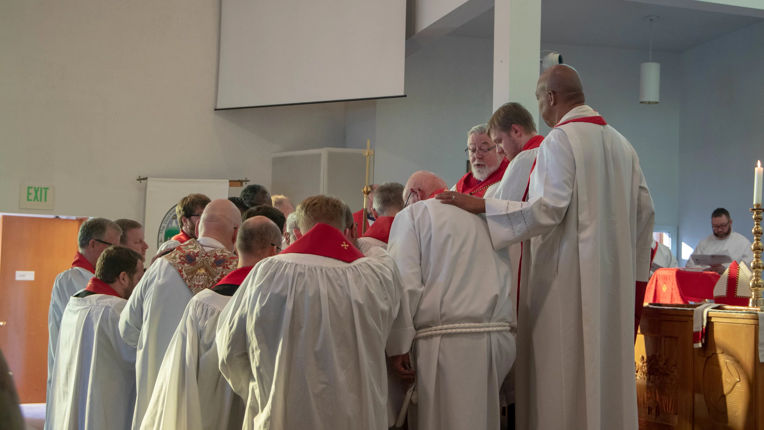 synod 2018-108.jpg