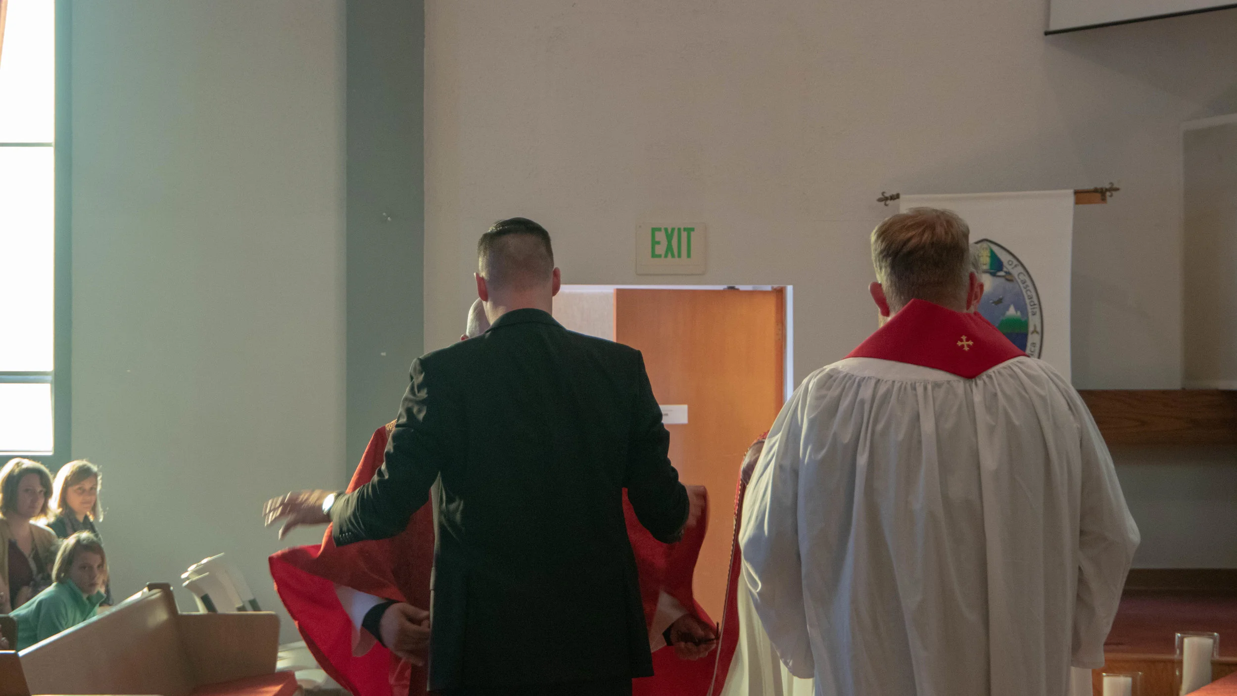 synod 2018-111.jpg