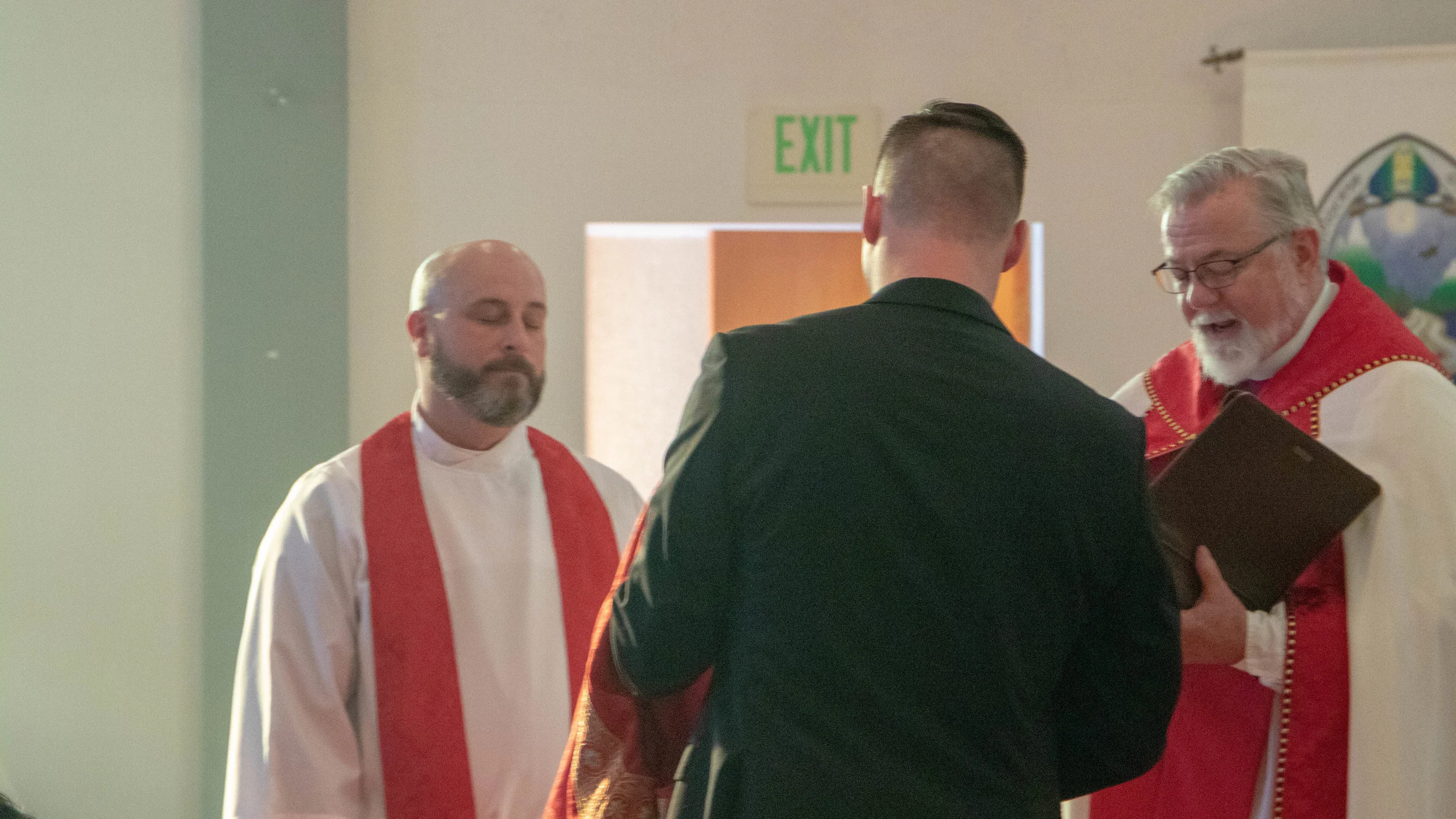 synod 2018-110.jpg