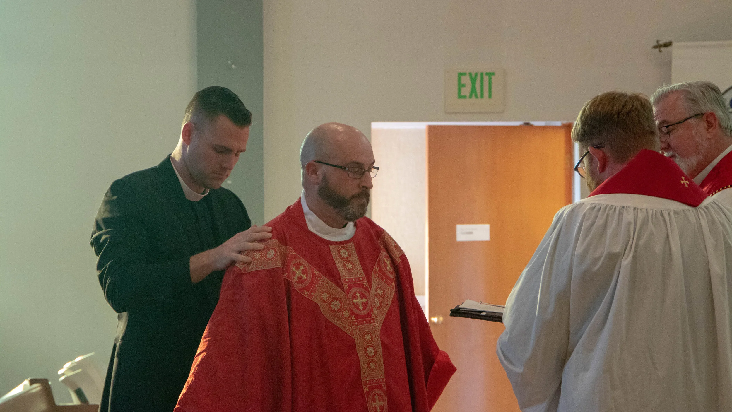 synod 2018-112.jpg