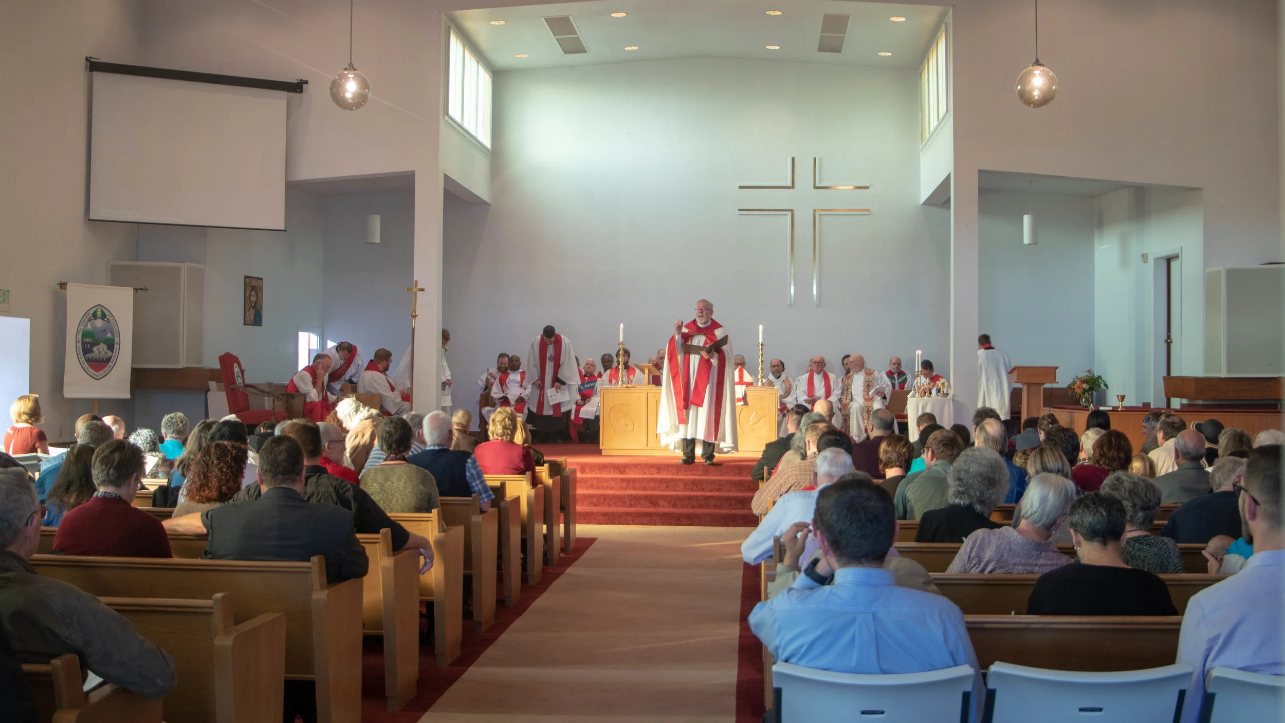 synod 2018-122.jpg