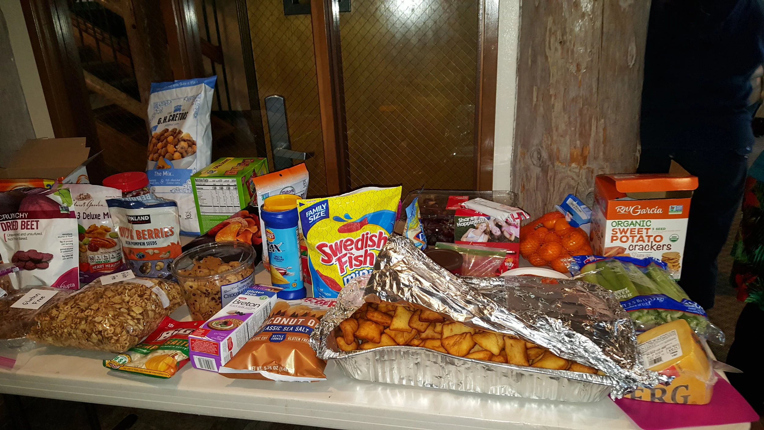 2019 Women's Retreat_2.jpg